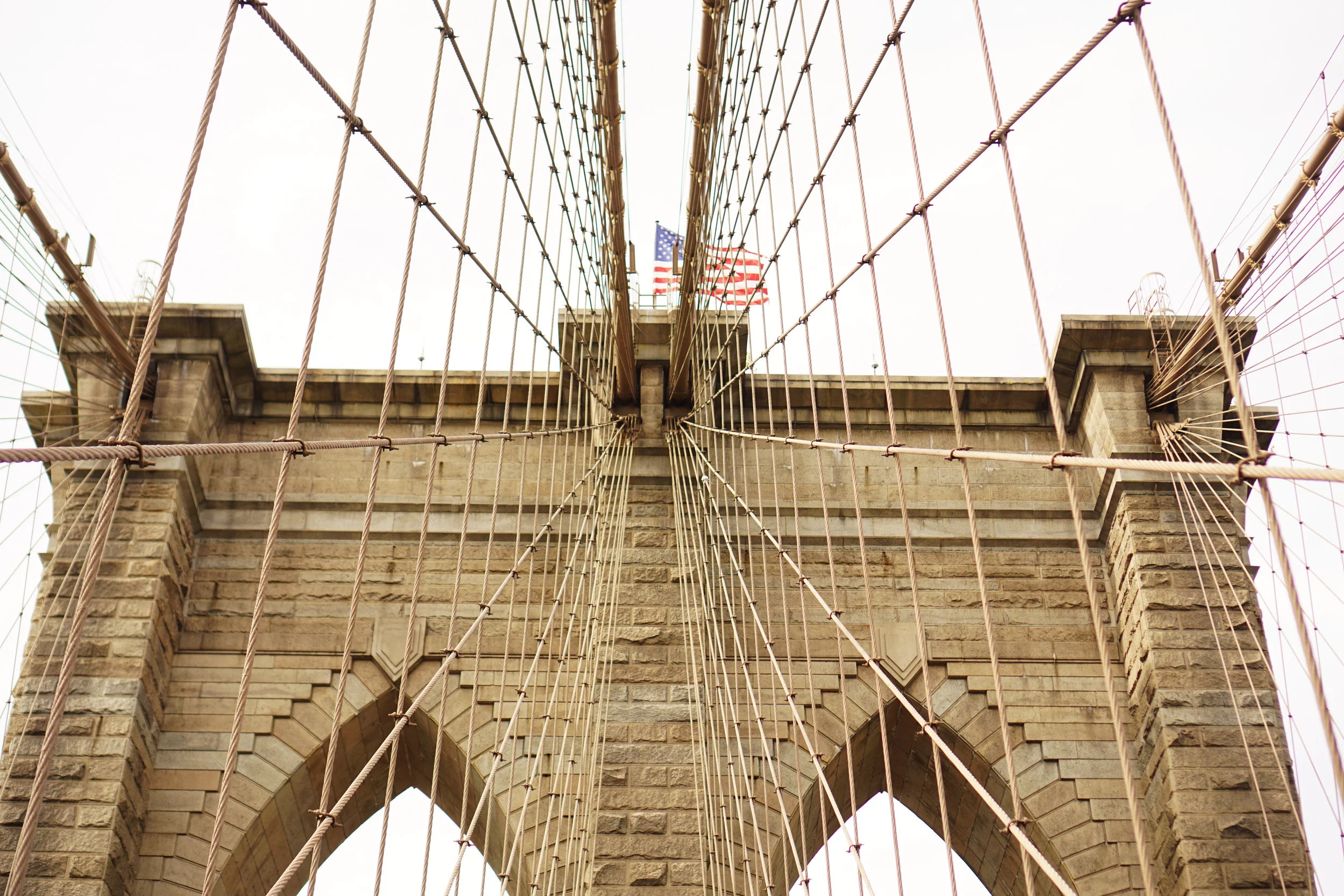 nyc-03.jpg