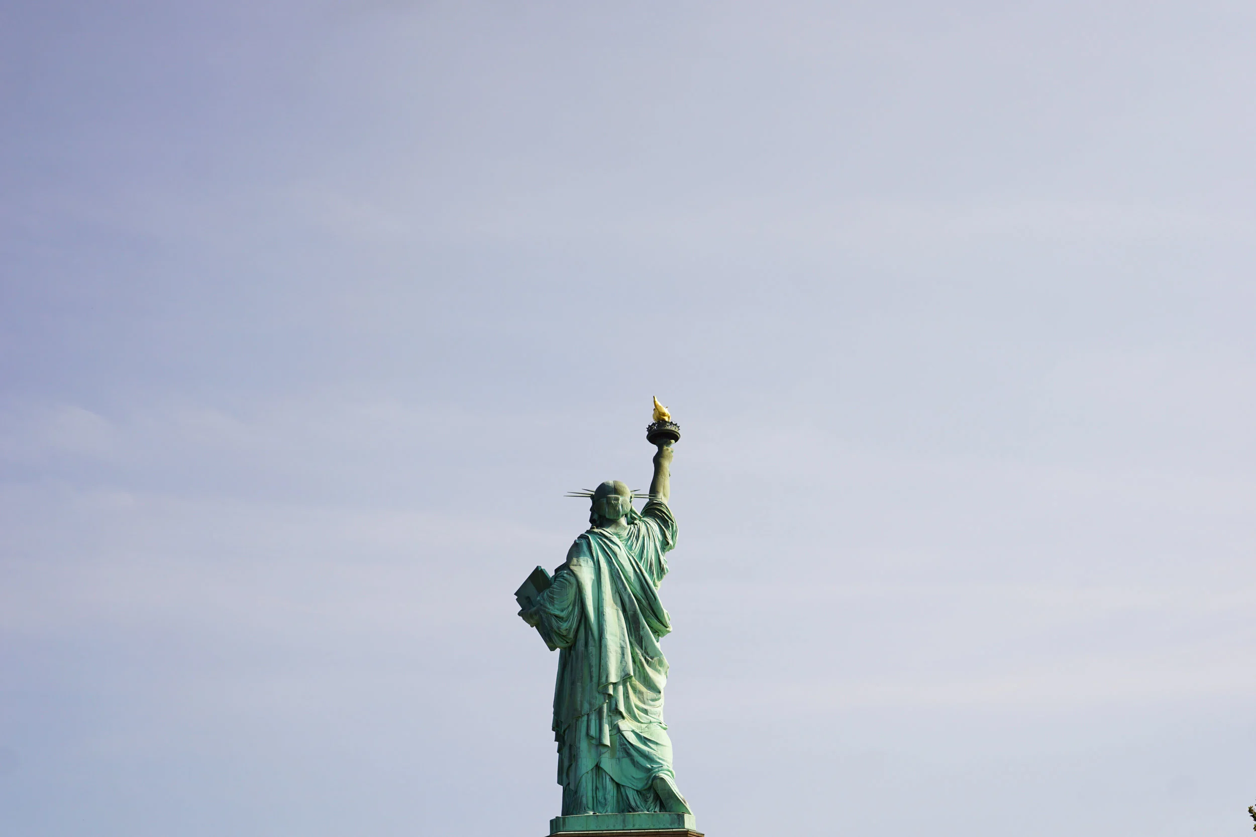 nyc-02.jpg