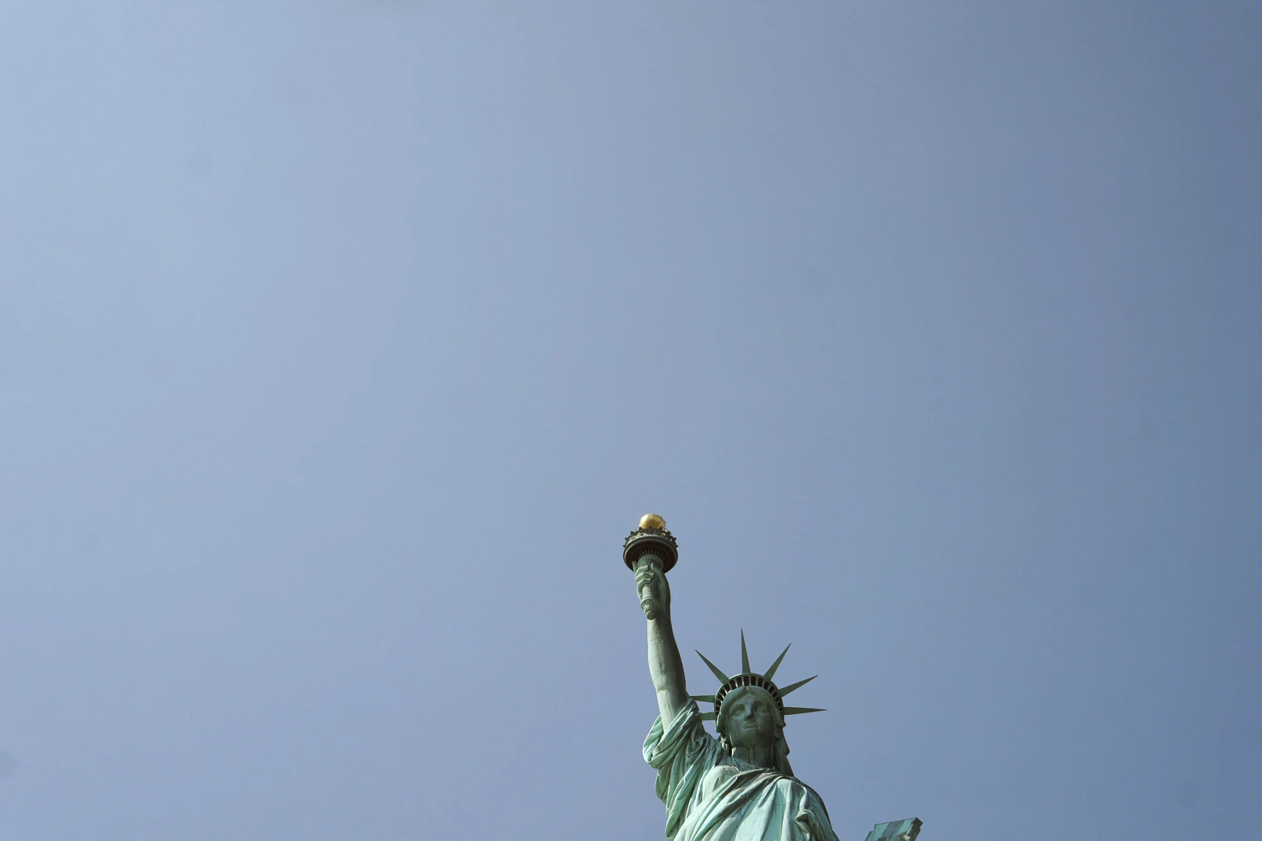 nyc-06.jpg