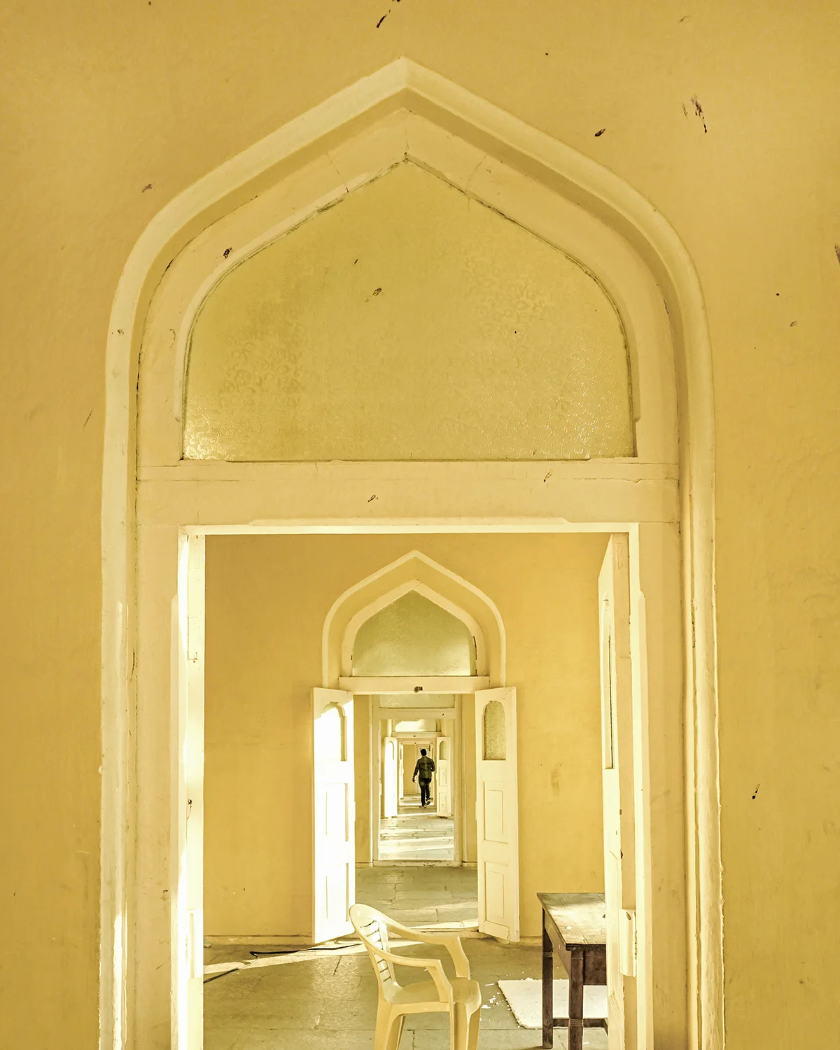 door-number-one-01.jpg