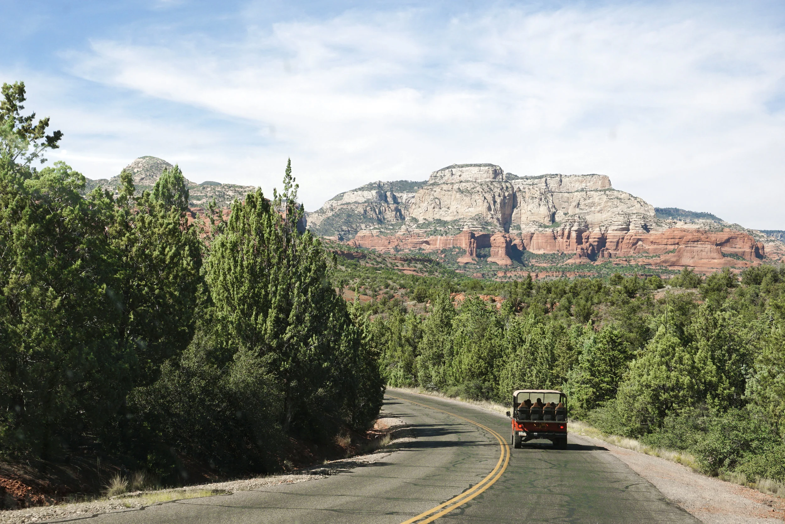 sedona-the-cultured-lens-07.jpg