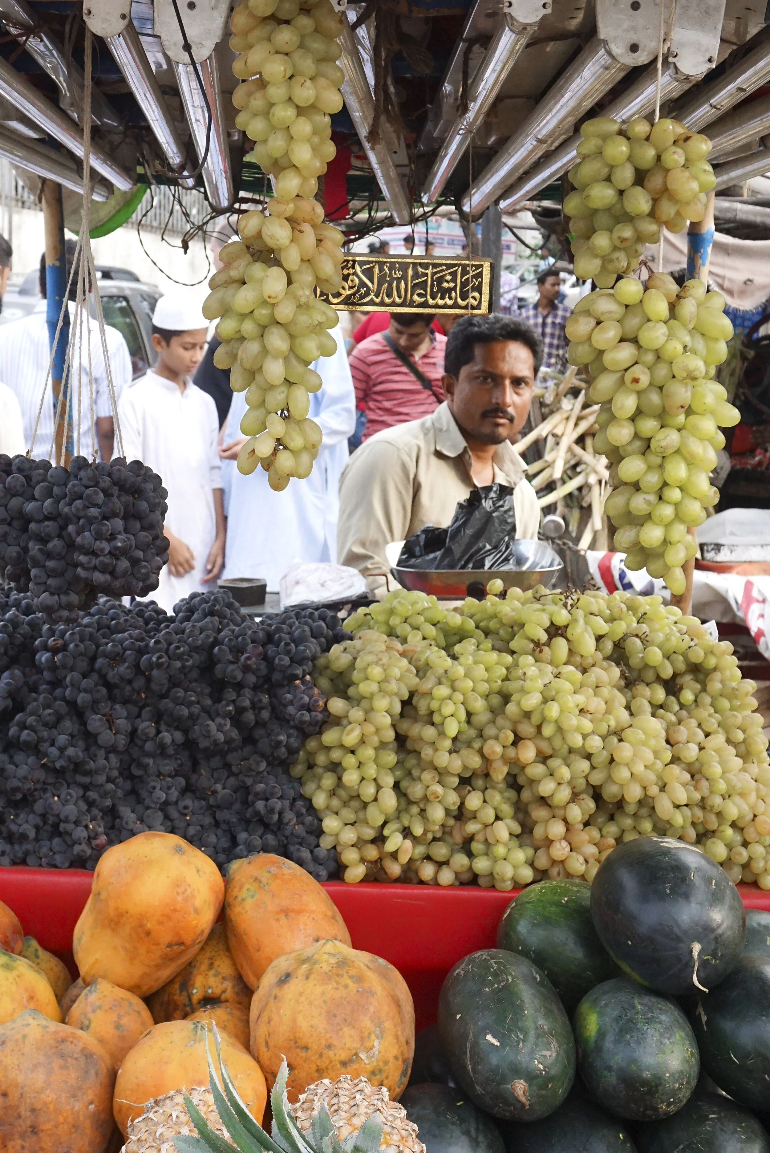 tips-for-first-visit-to india-02.jpg