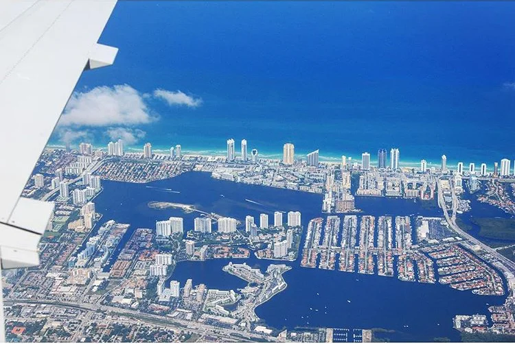 miami-aerial.jpg
