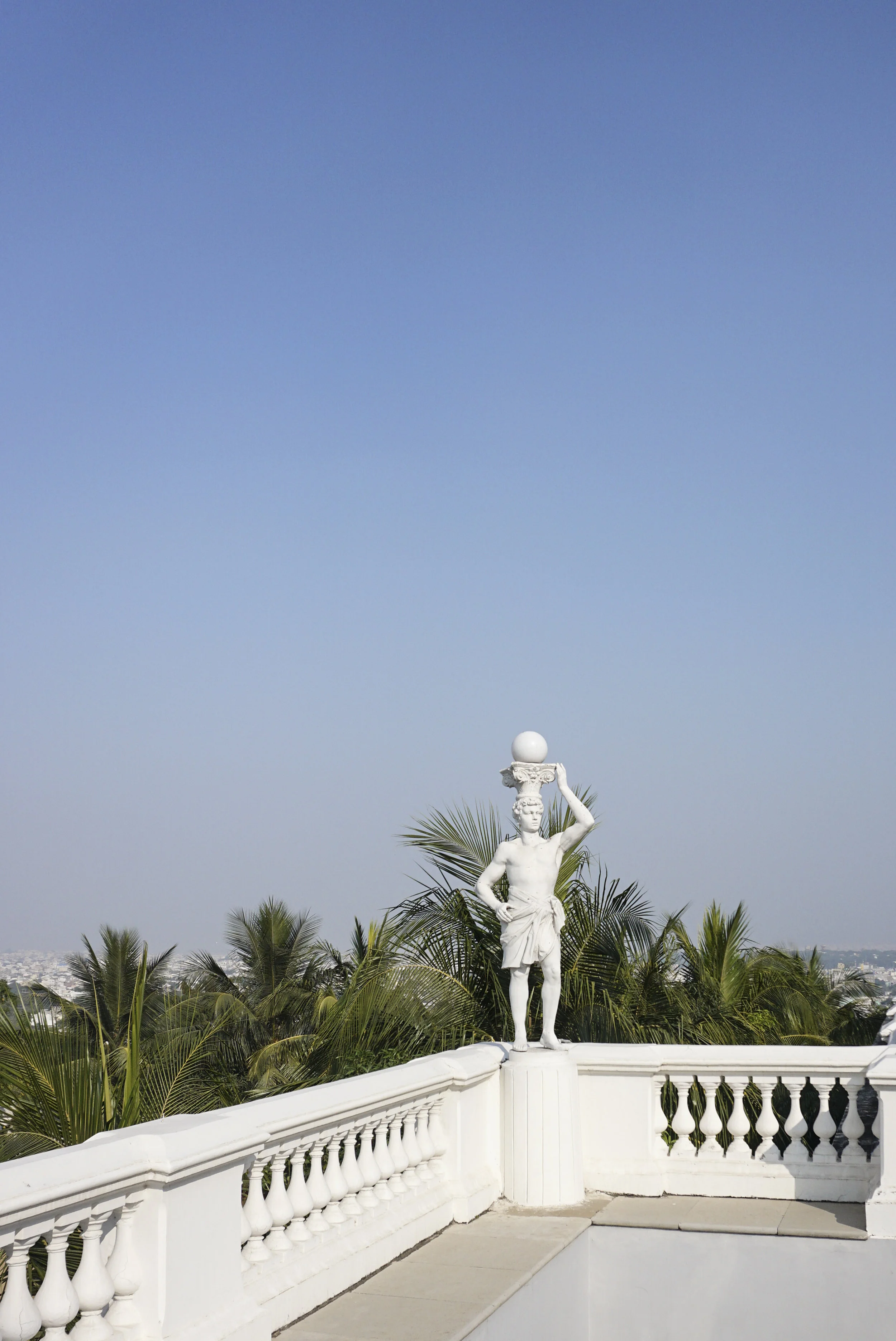 taj-falaknuma-01.jpg
