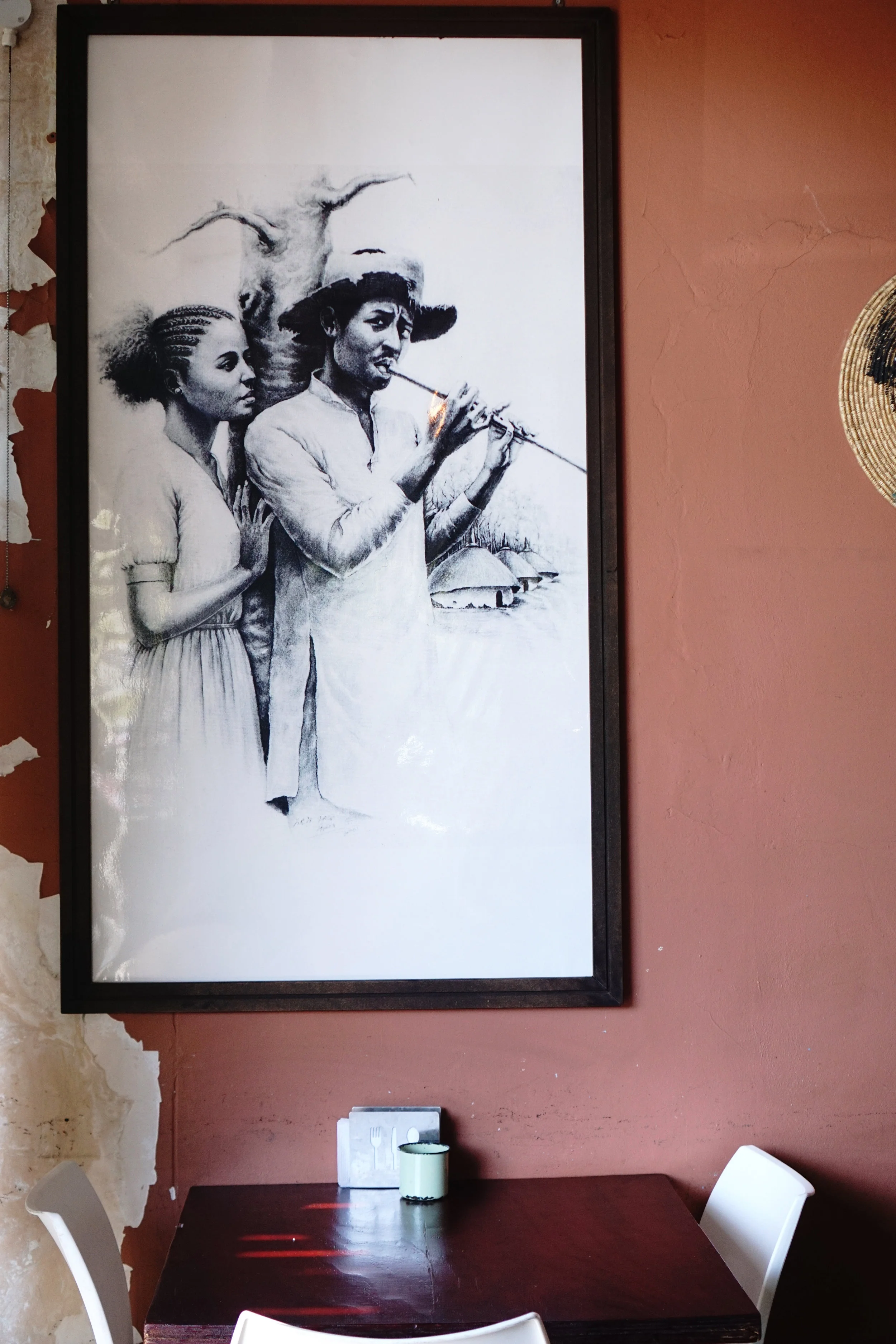 little-addis-2.jpg