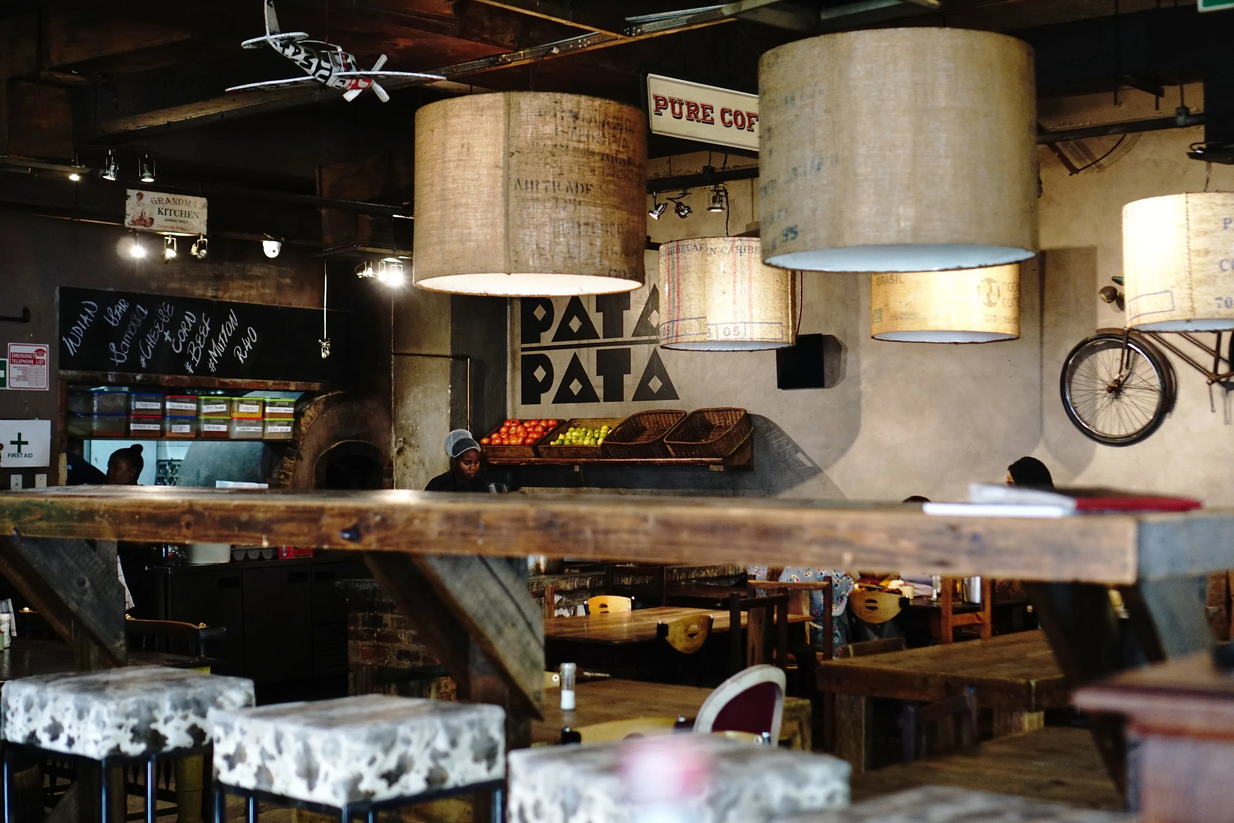 pata-pata-3.jpg