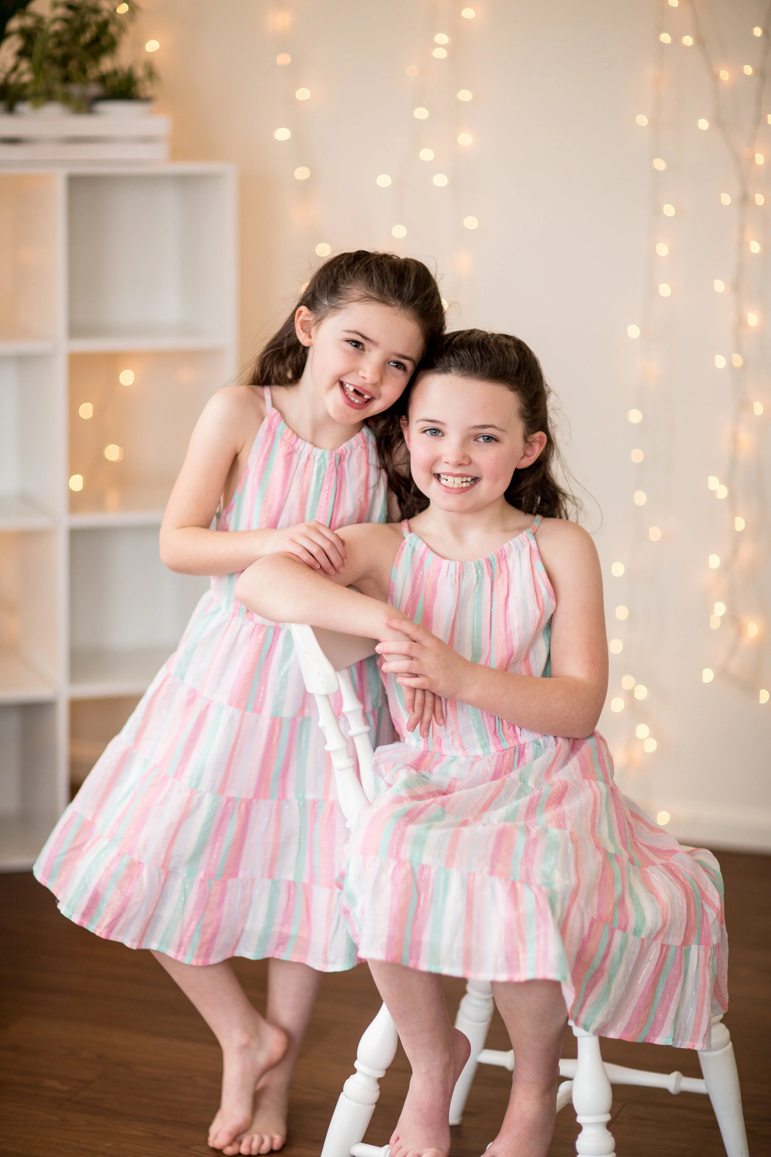 Sisters-Stripes-and-strings-of-lights-1.jpg