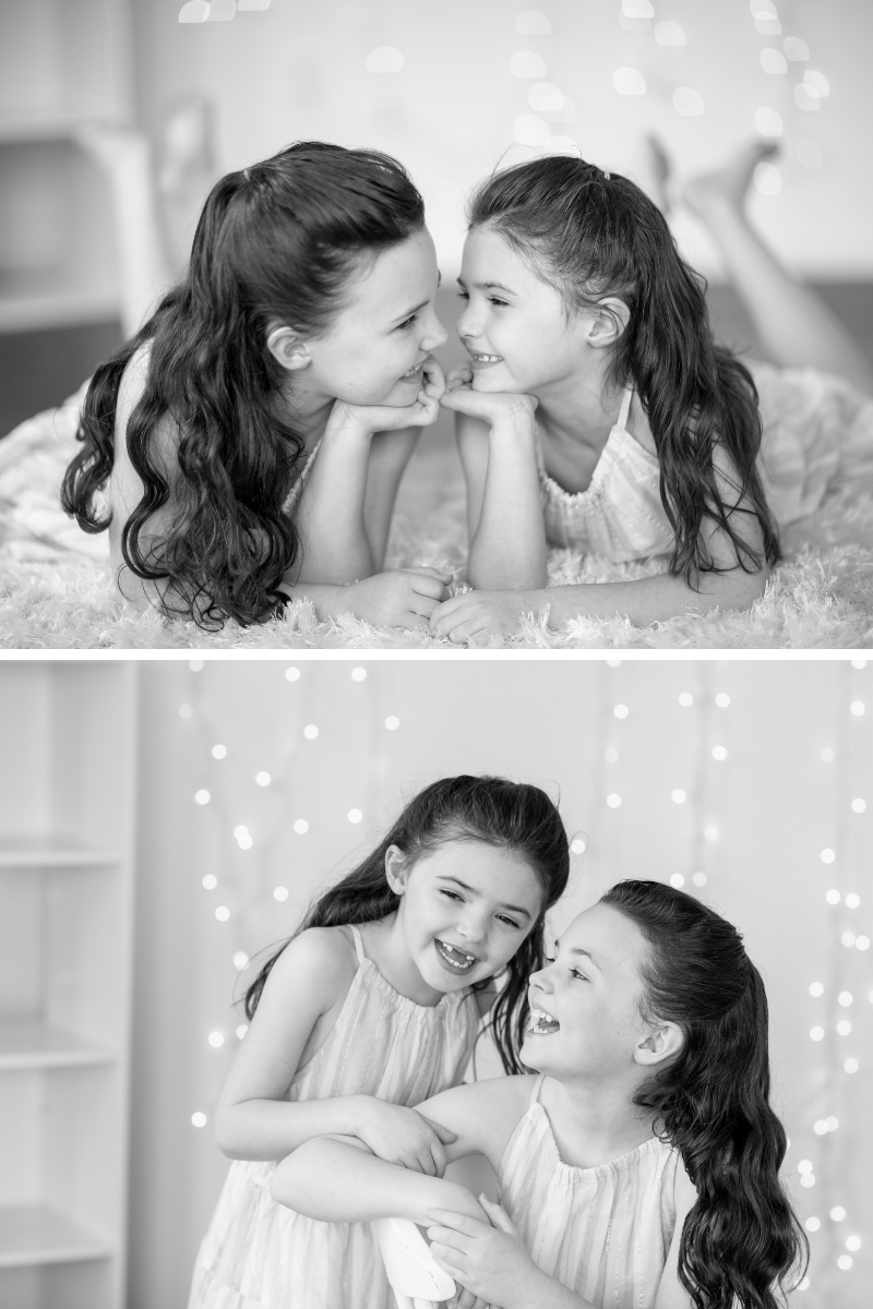 sisters-stripes-strings-of-lights (1).png