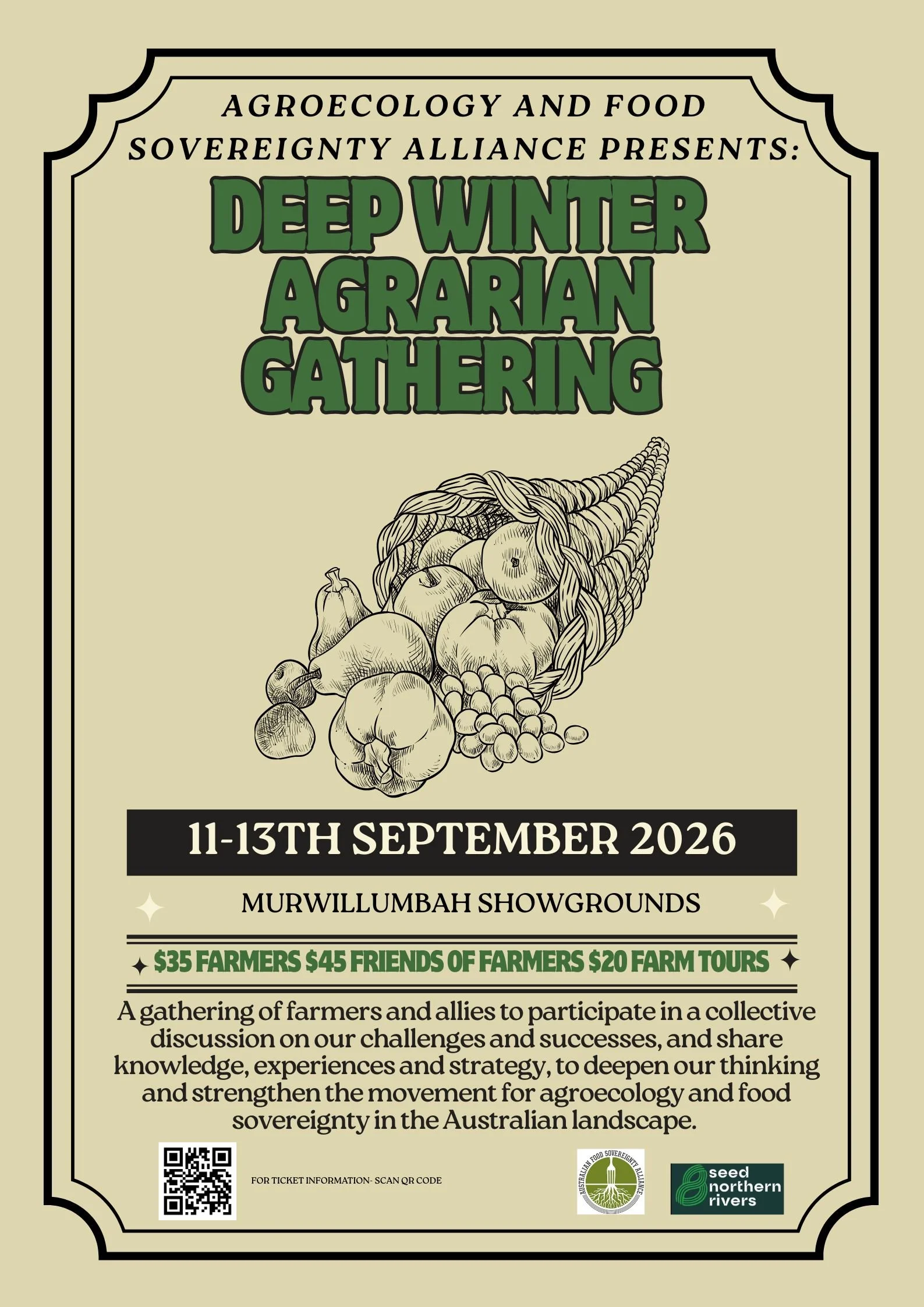 Deep Winter Agrarian Gathering-2.jpg