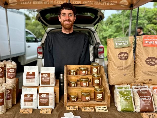 MullumFarmersMarket-640x480.jpg