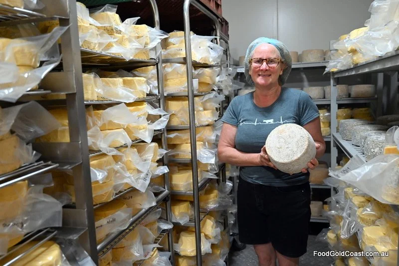 Cheeses-Loves-You-8.jpg