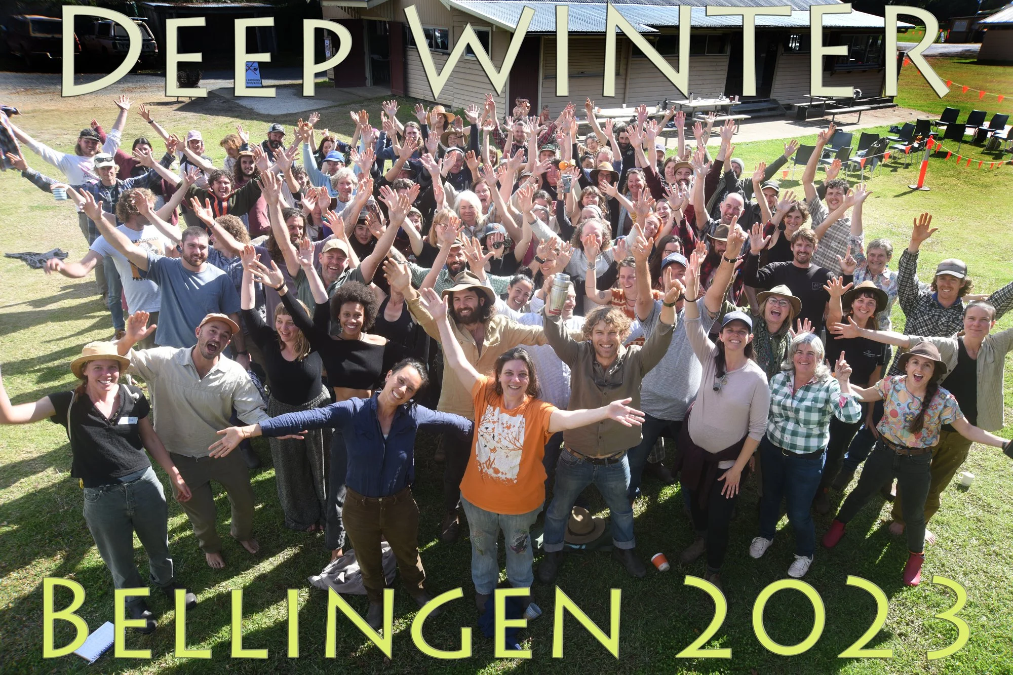 49DeepWinter.jpg