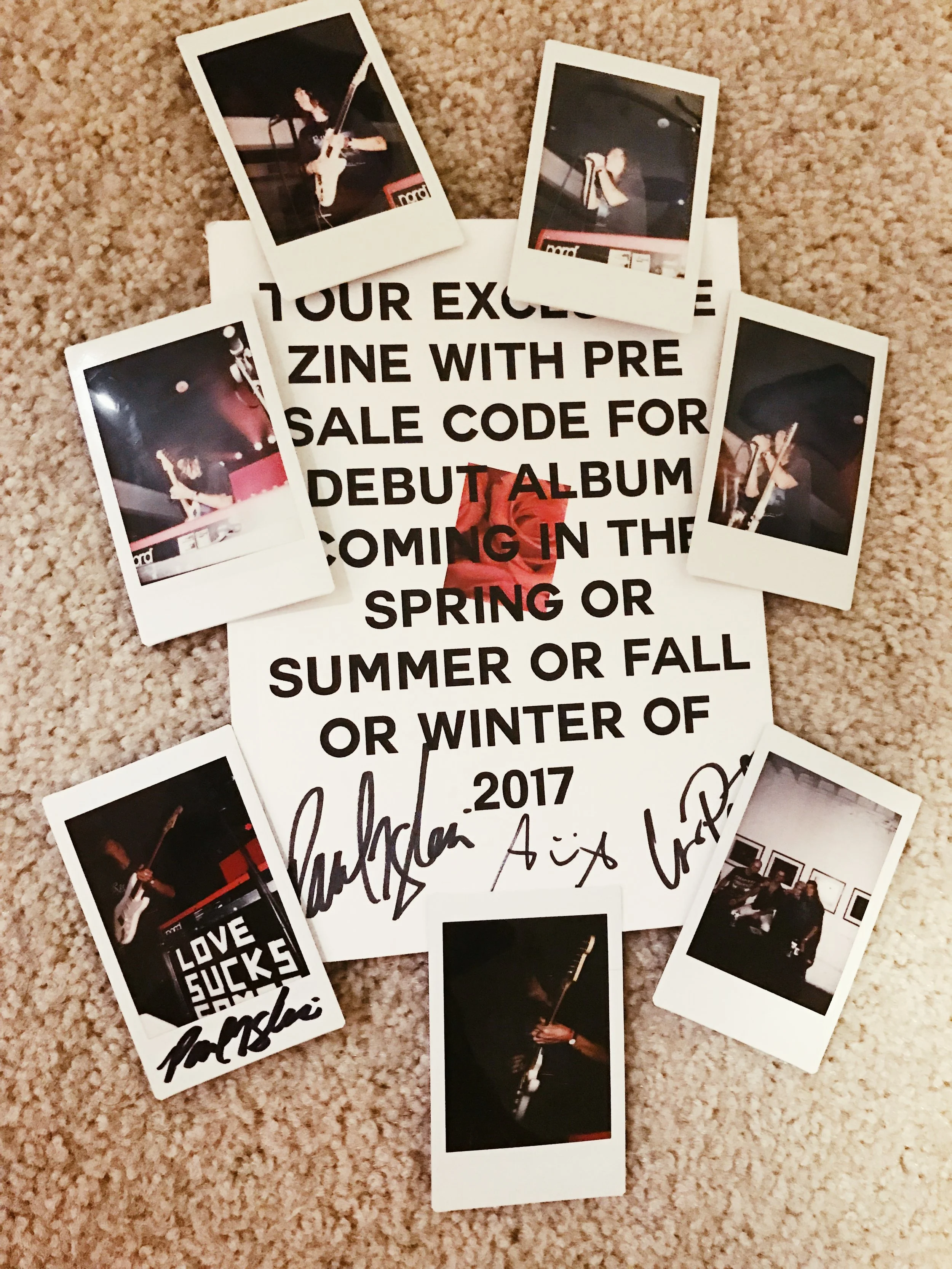 IMG_0753.JPG