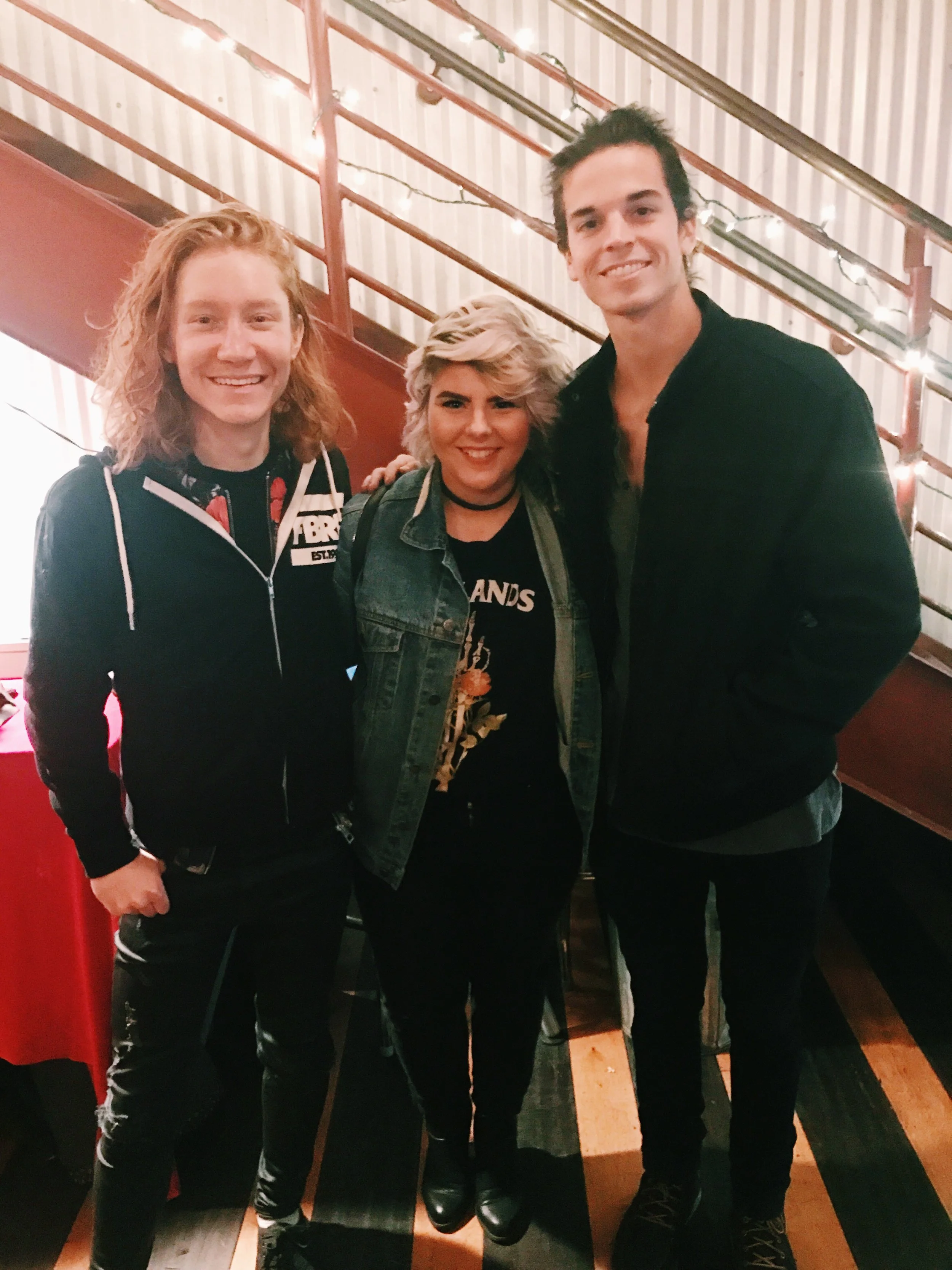 zach:dylan.jpg