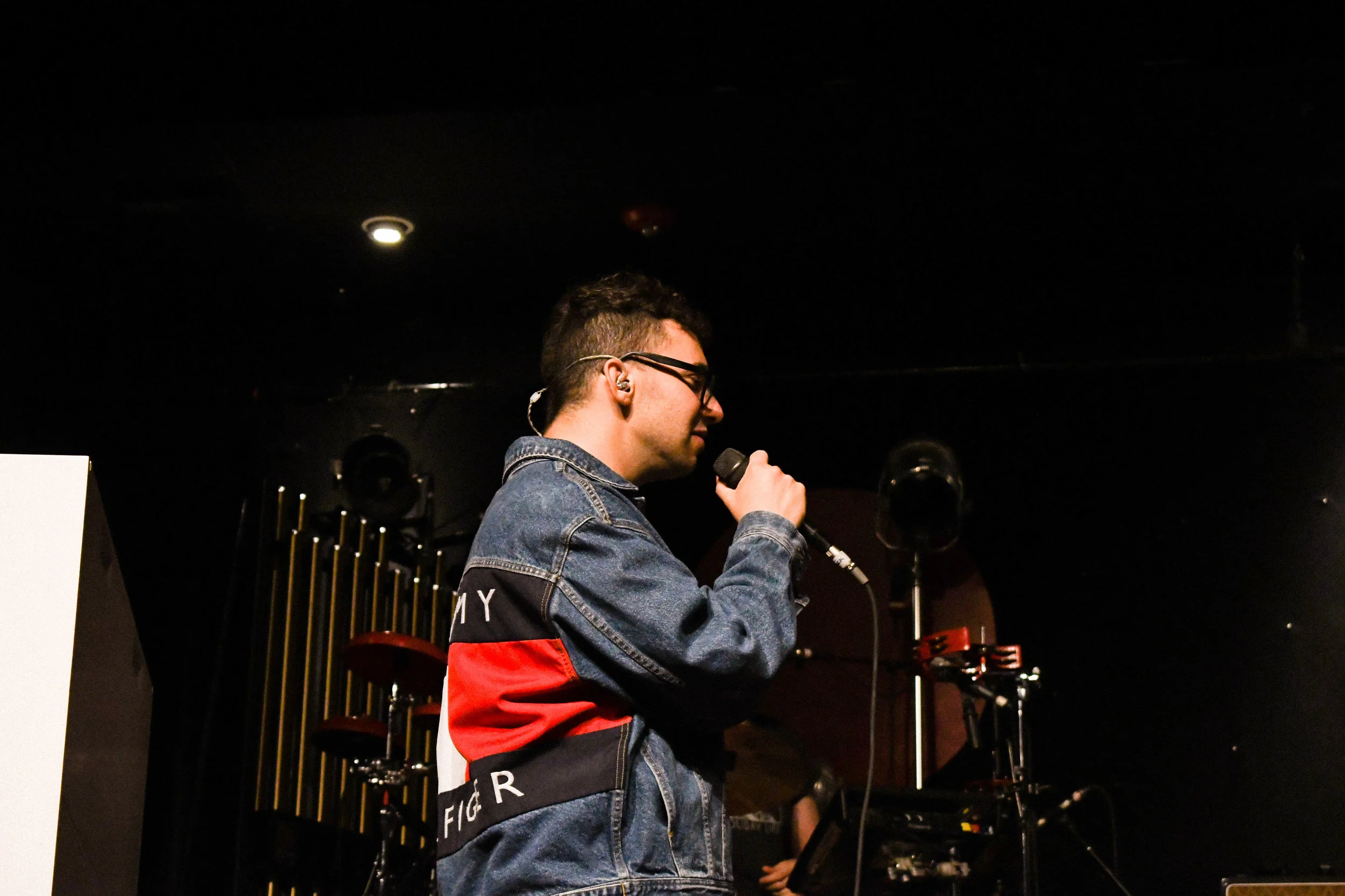 DSC_3226.jpg