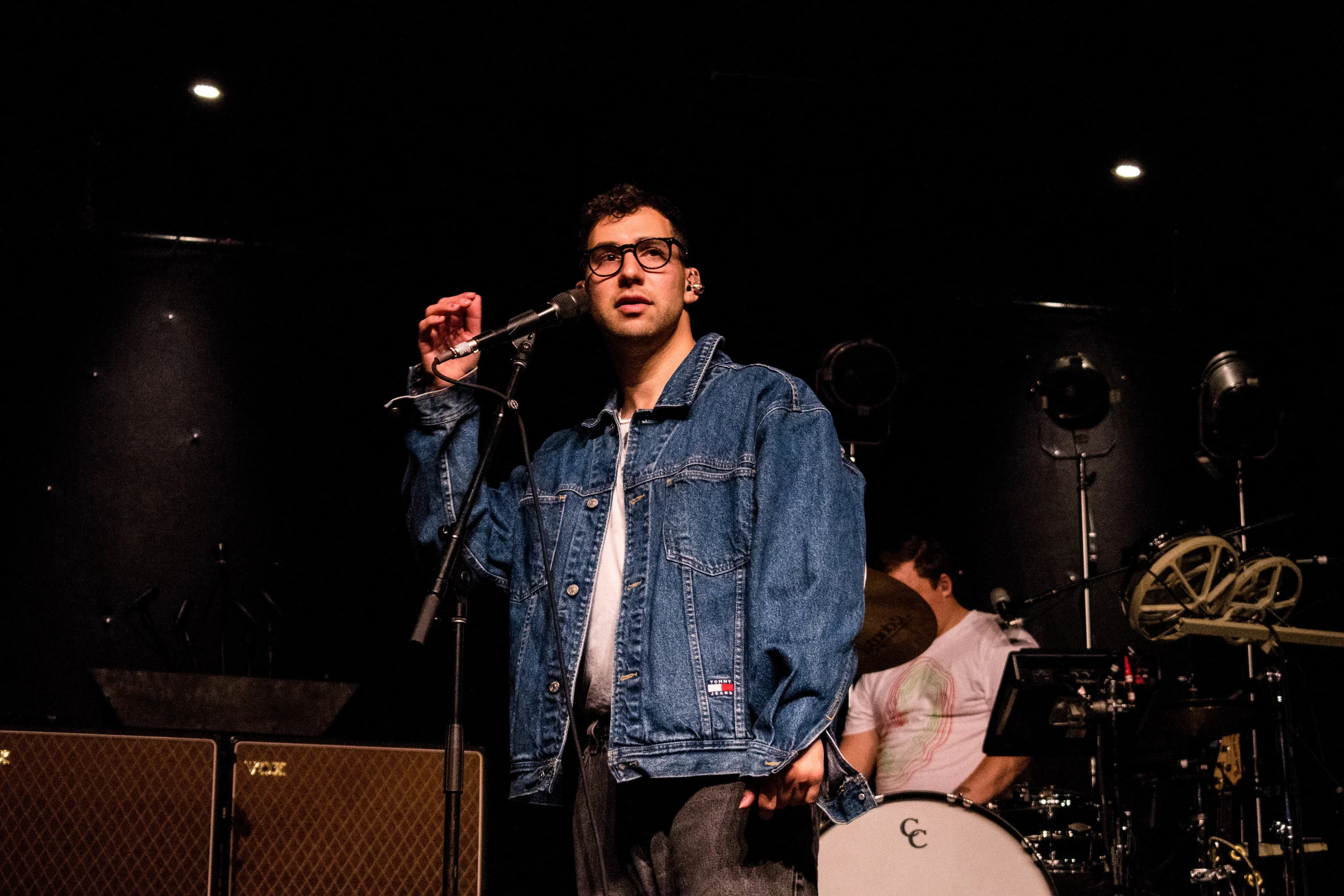 DSC_3254.jpg