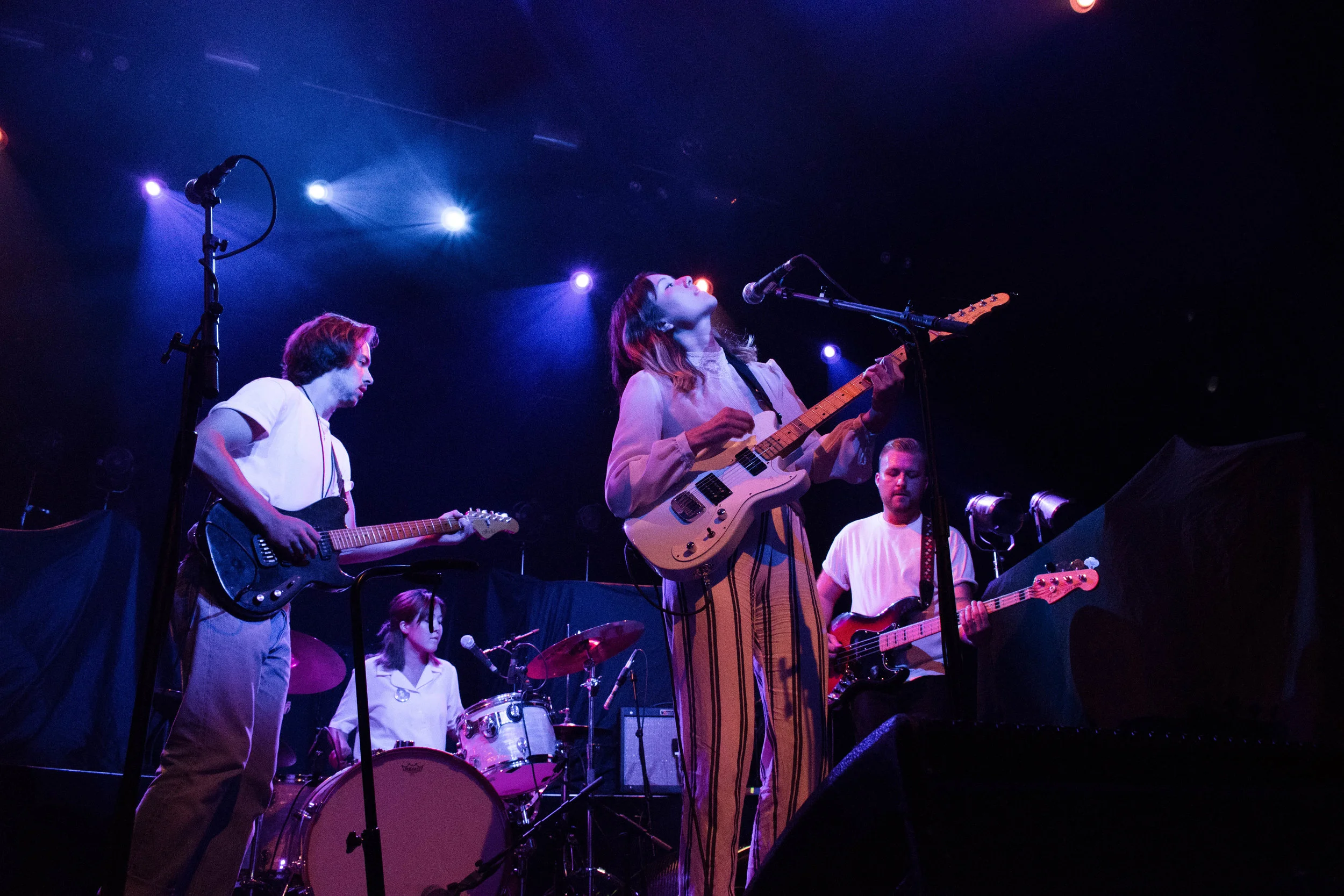 DSC_3414.jpg