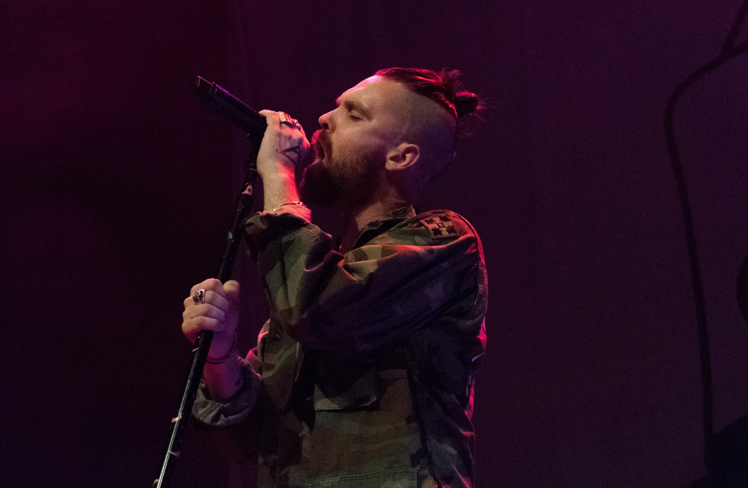 flor san diego (11 of 88).jpg