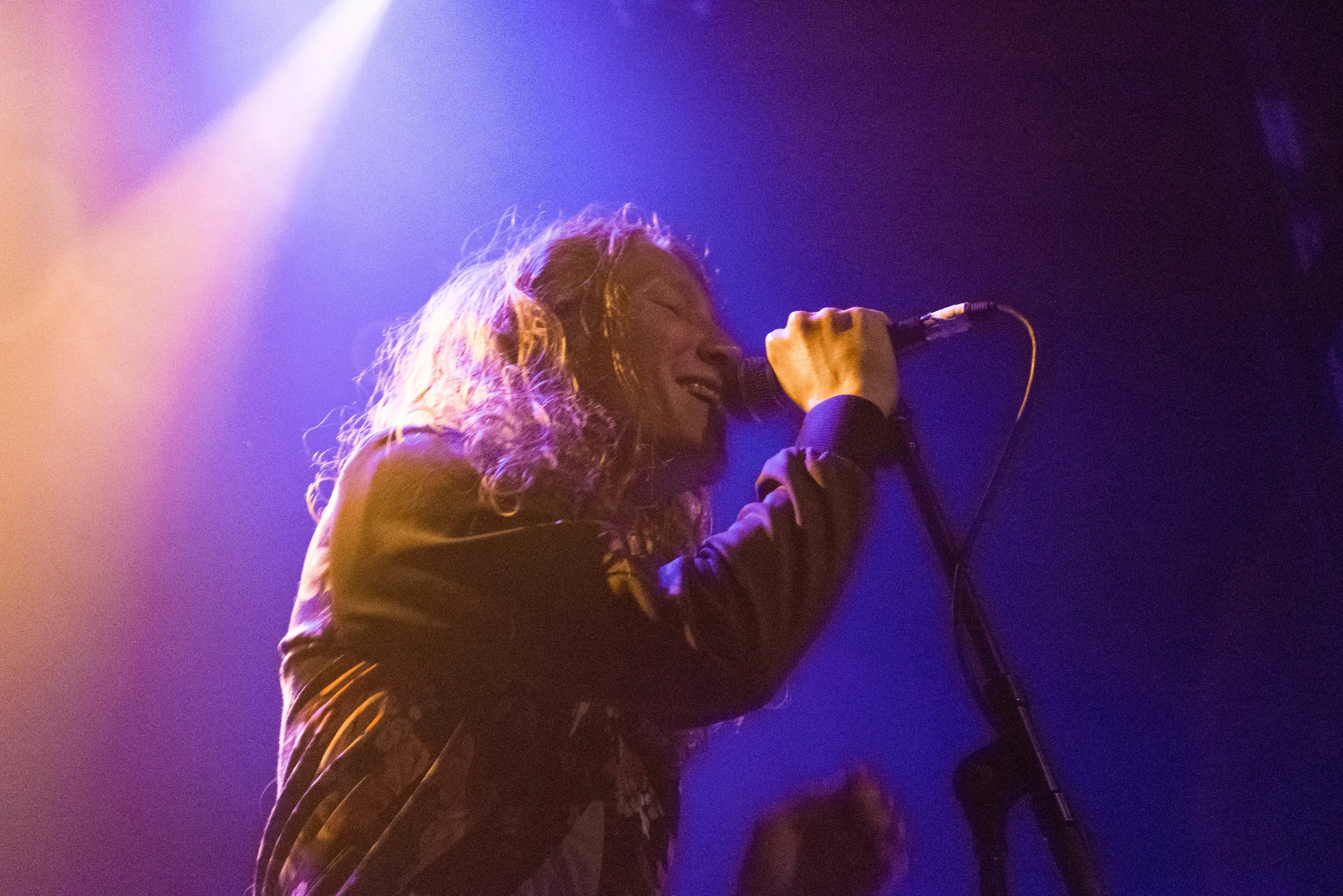 flor san diego (19 of 88).jpg