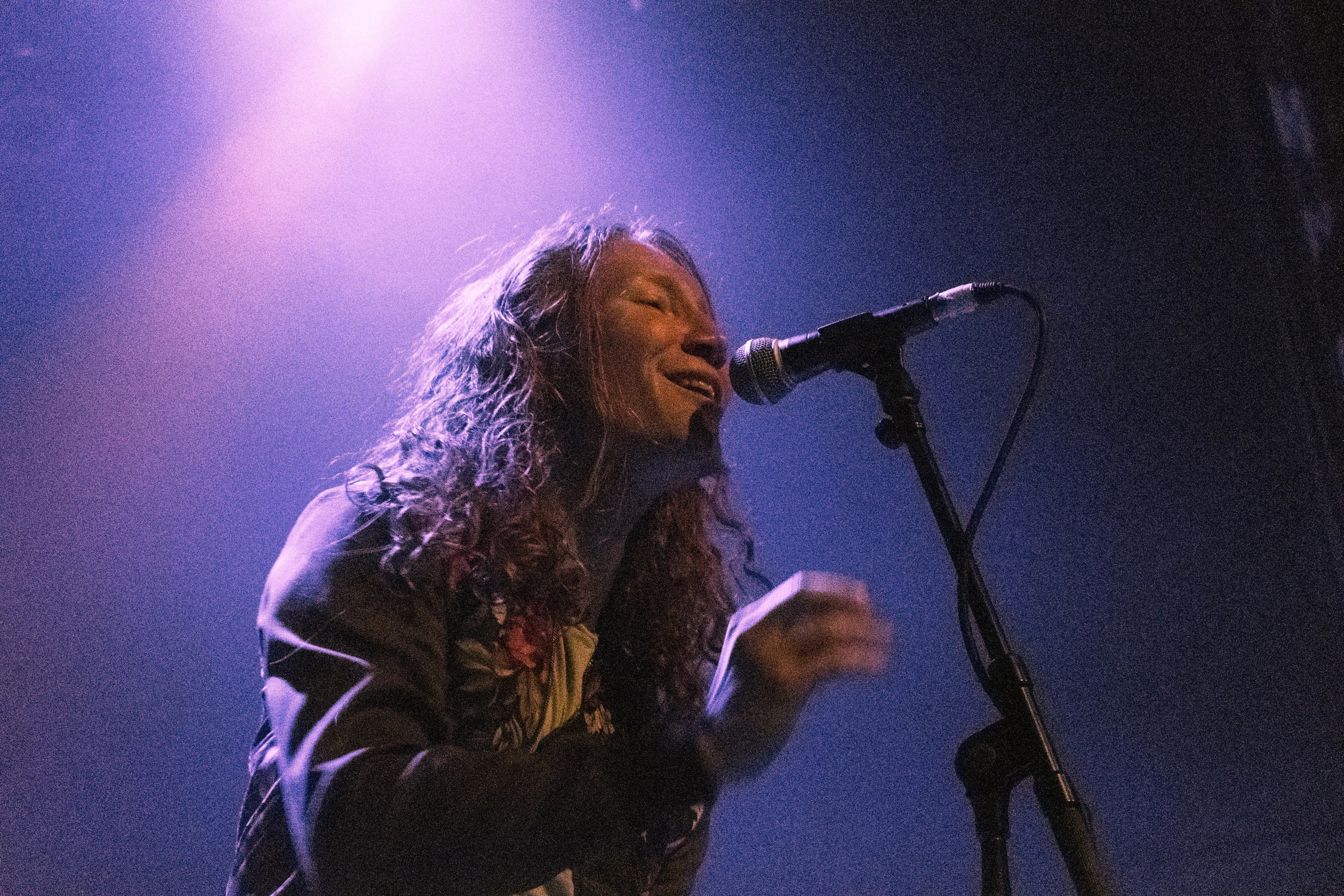 flor san diego (20 of 88).jpg