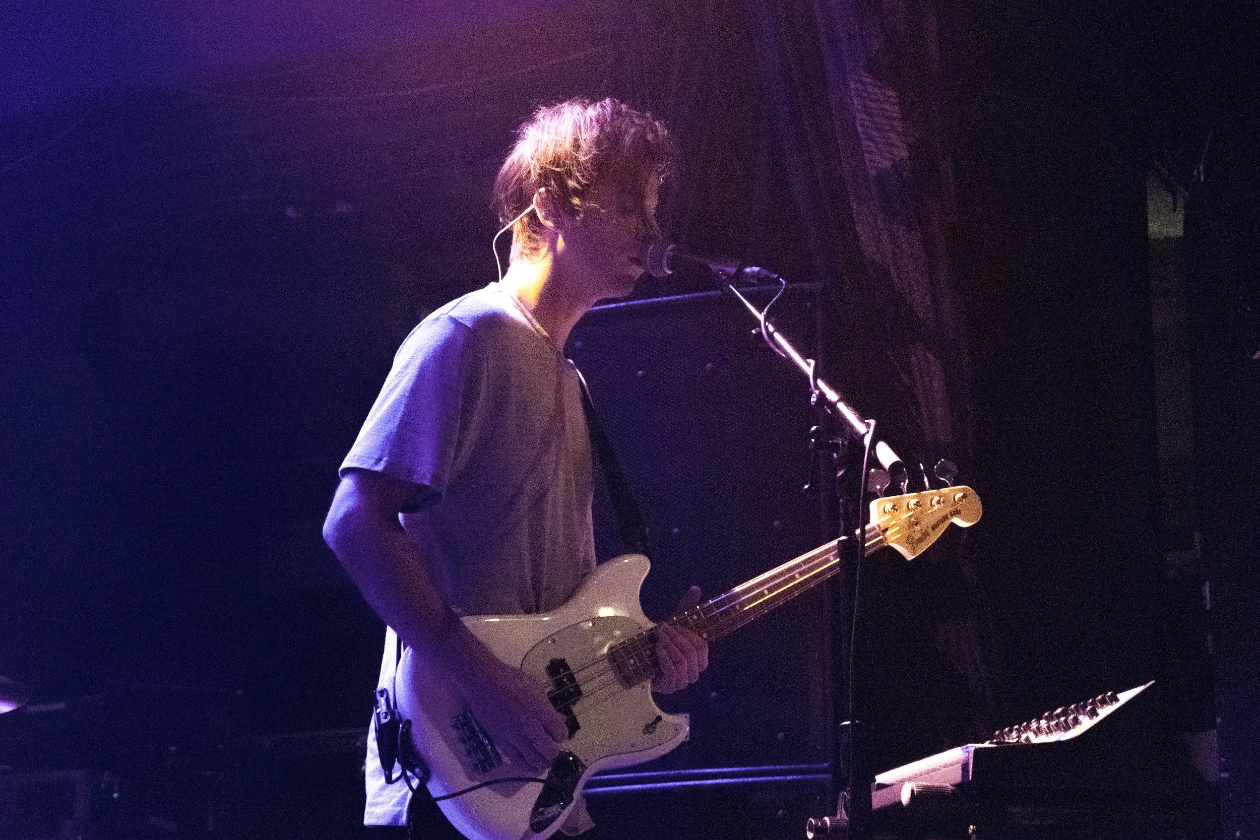 flor san diego (28 of 88).jpg