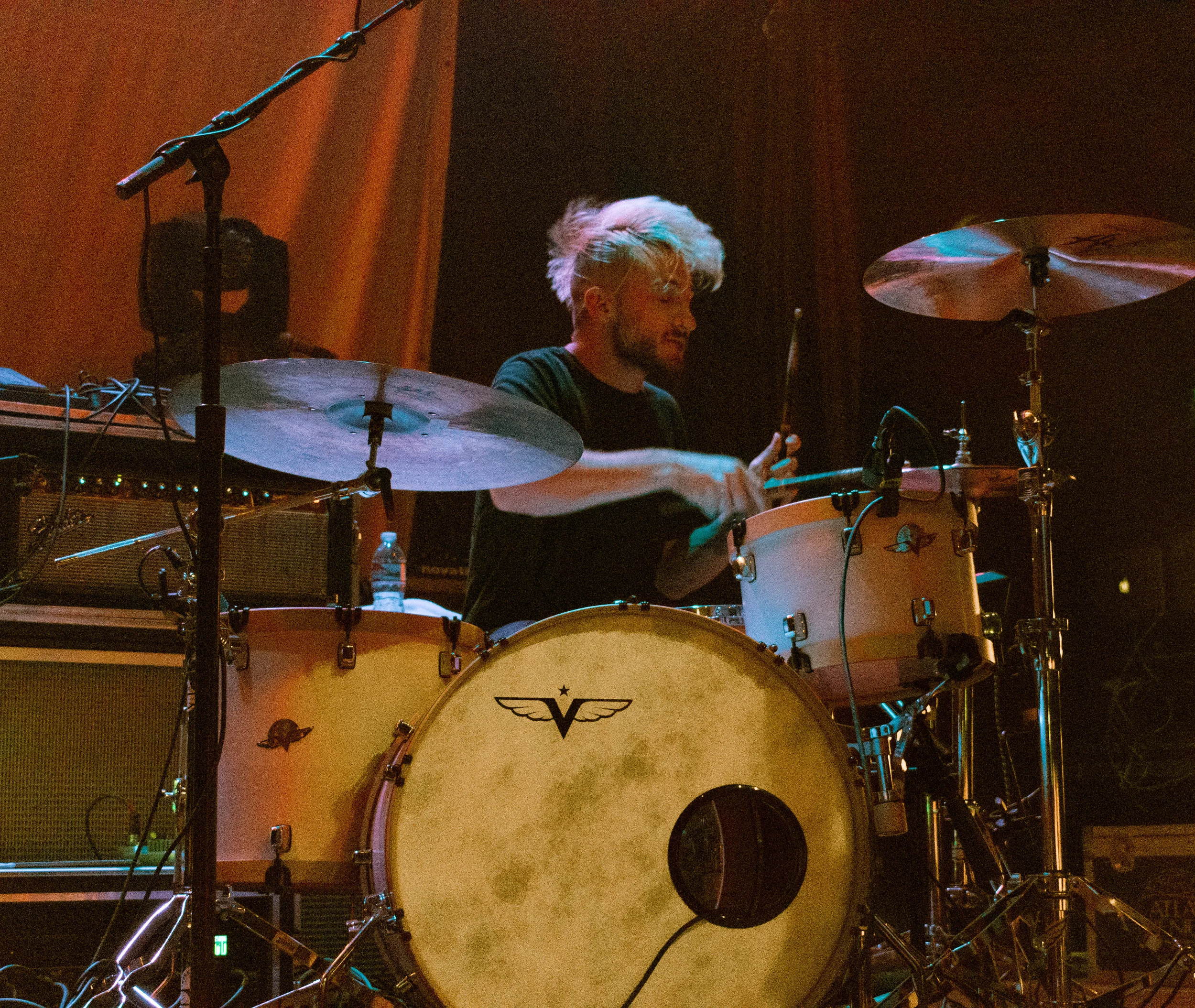 flor san diego (30 of 88).jpg