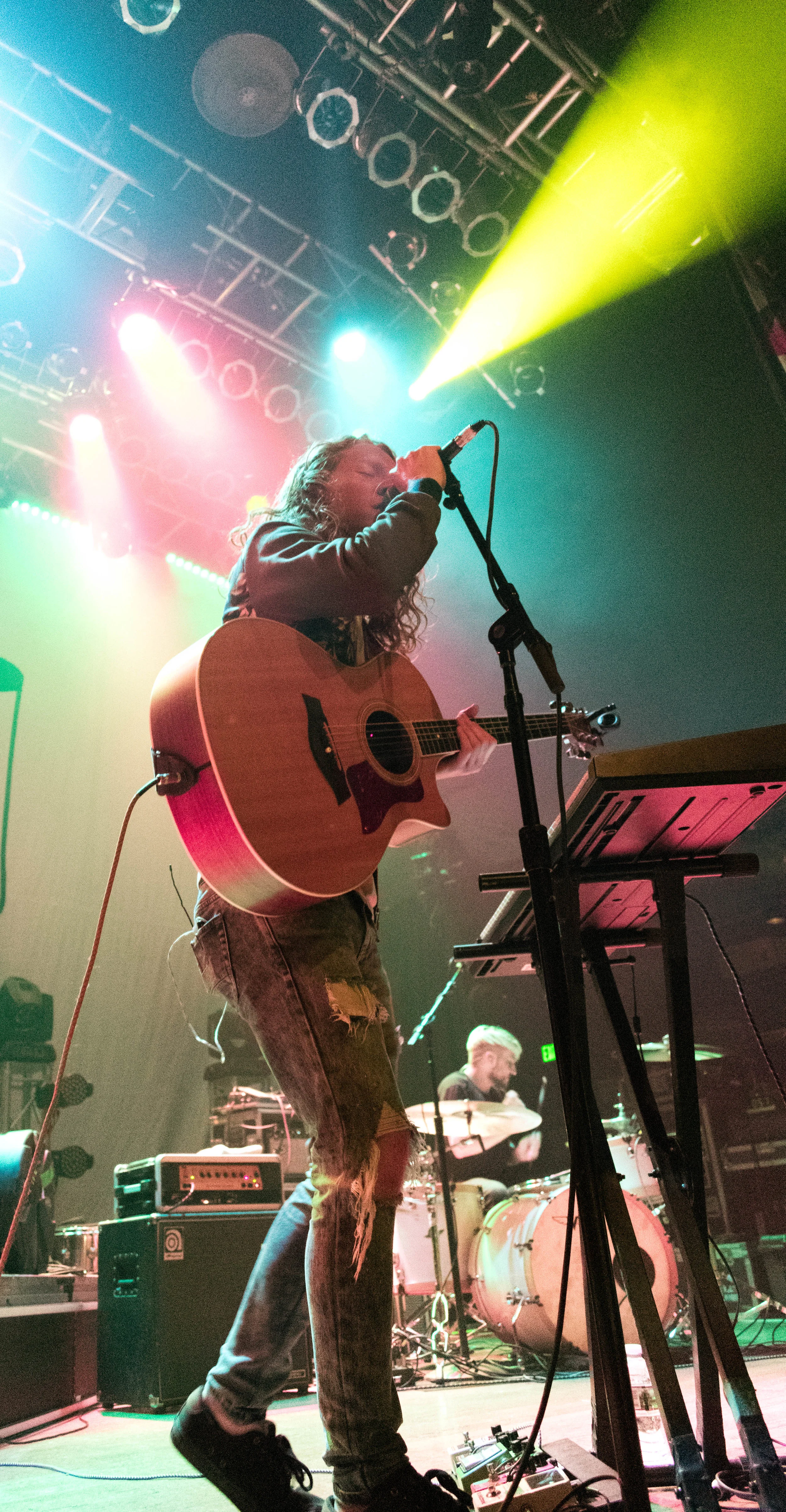 flor san diego (45 of 88).jpg