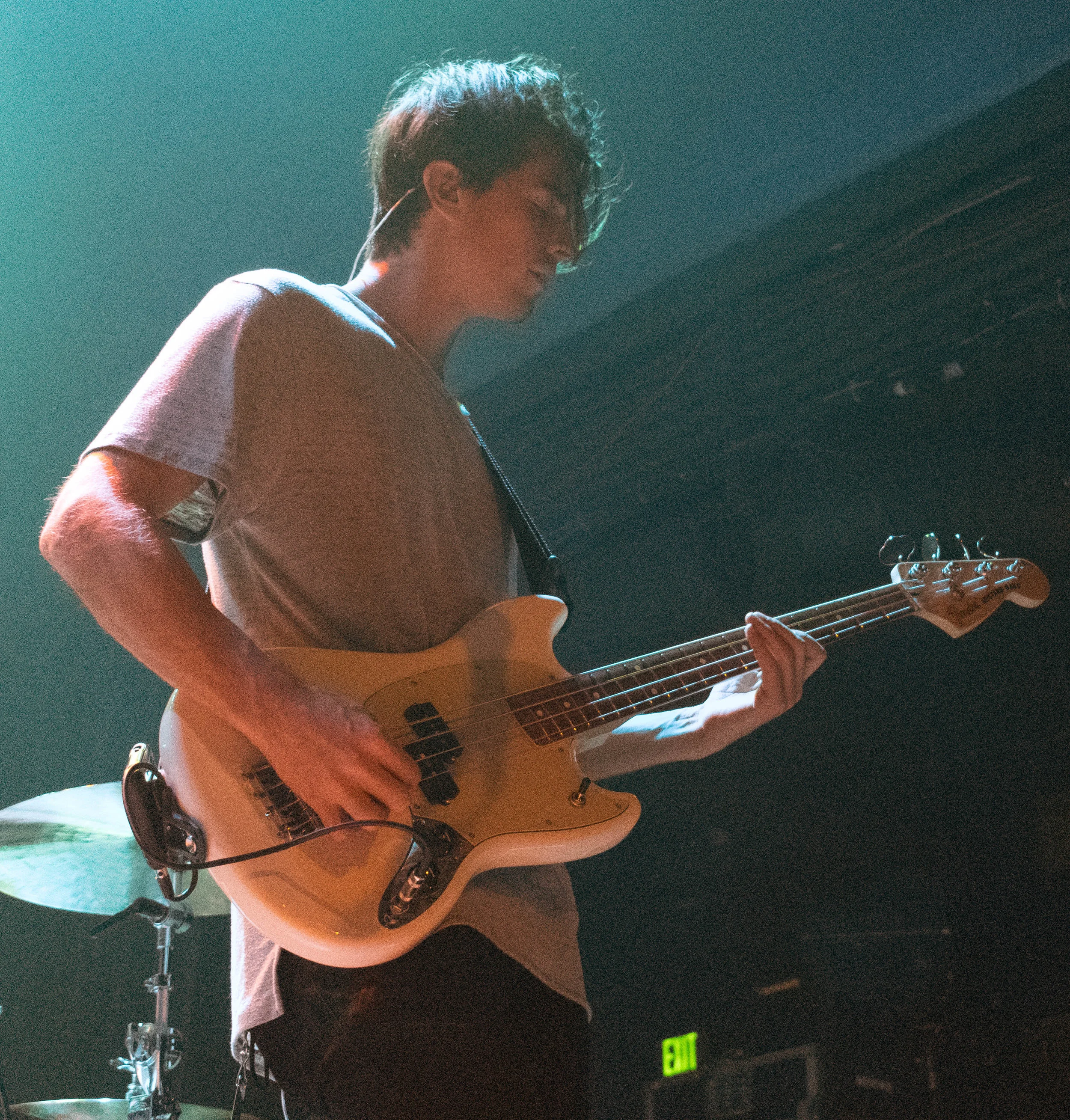 flor san diego (51 of 88).jpg