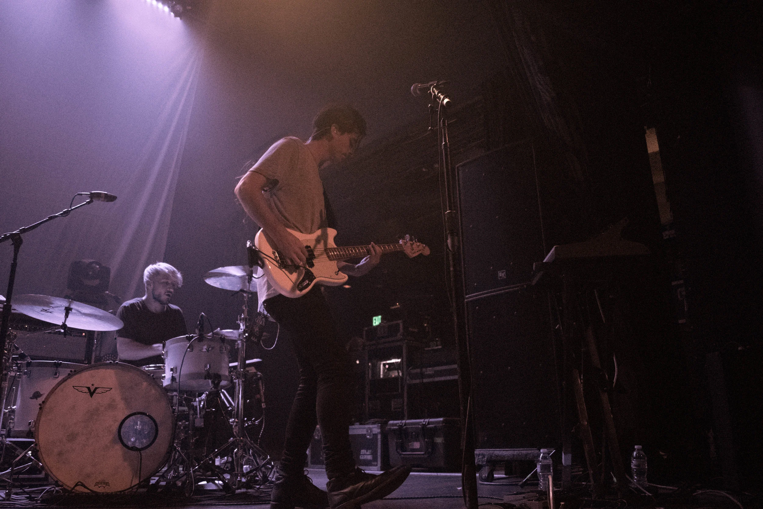 flor san diego (61 of 88).jpg