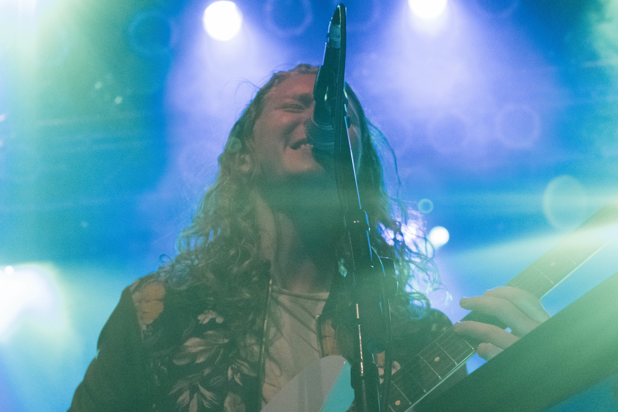 flor san diego (74 of 88).jpg