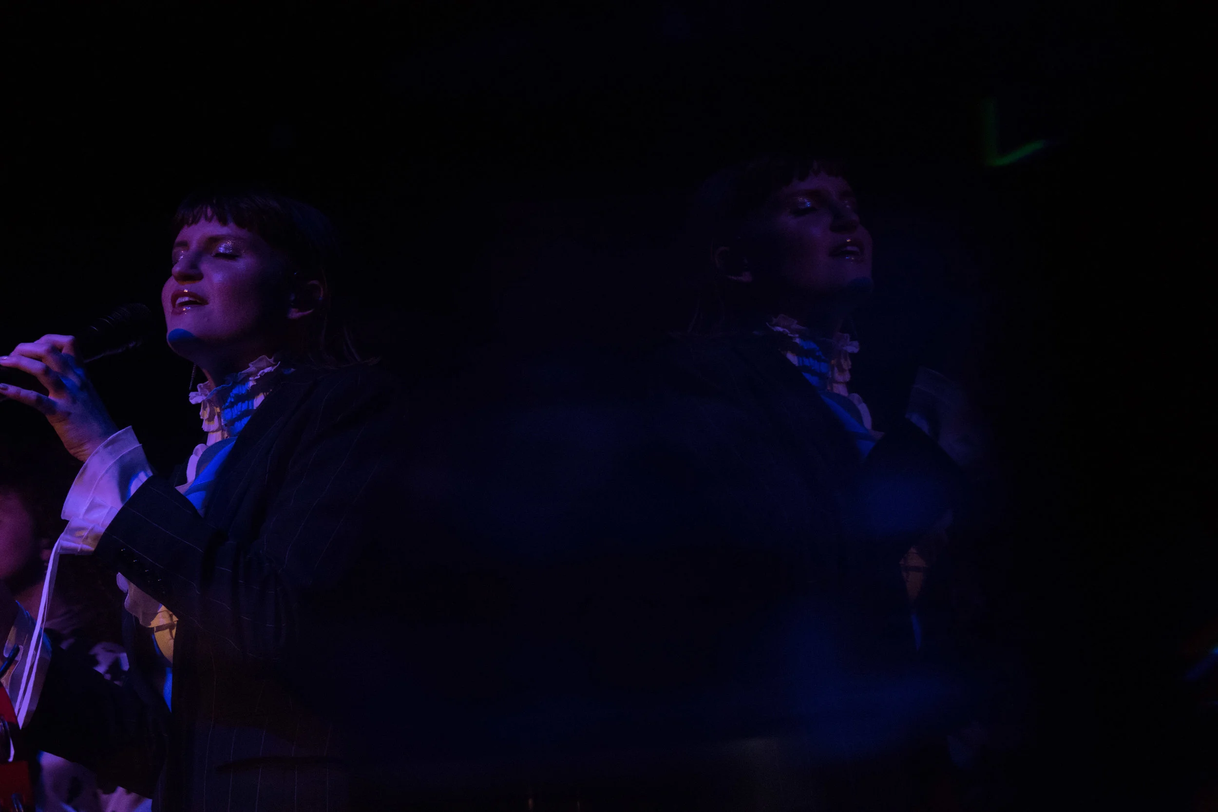 untitled (17 of 39).jpg