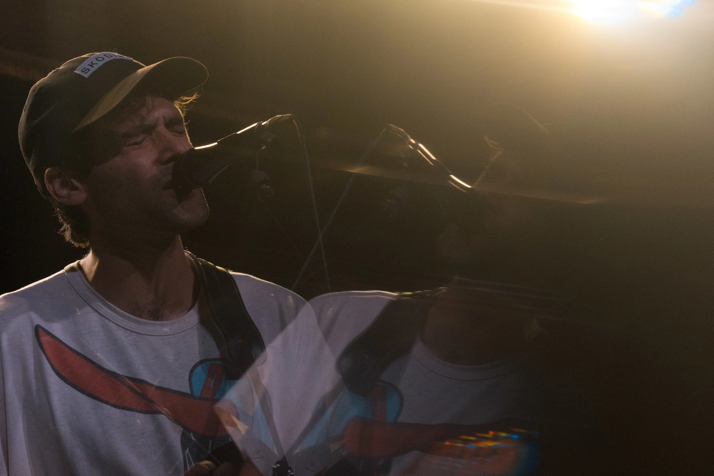 untitled (5 of 18).jpg