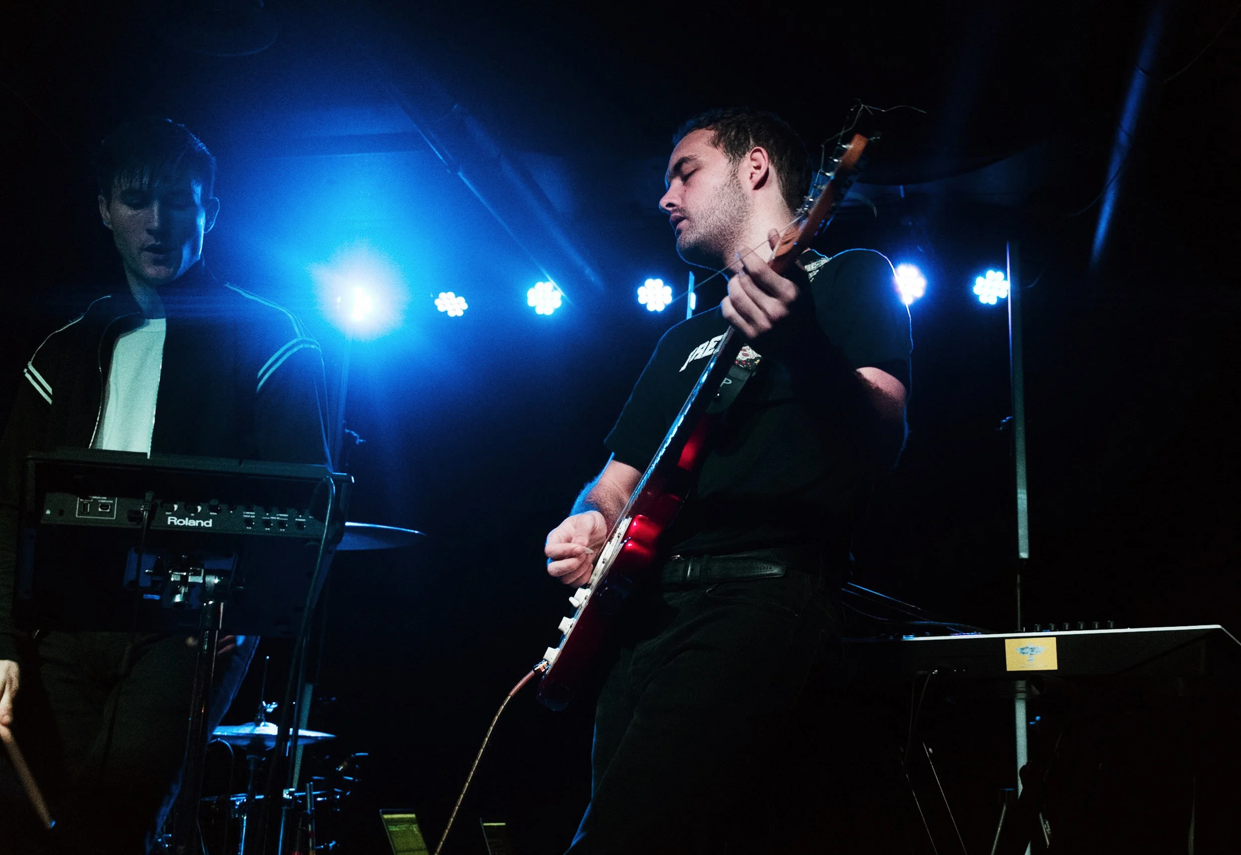 Spin the Globe (14 of 108).jpg