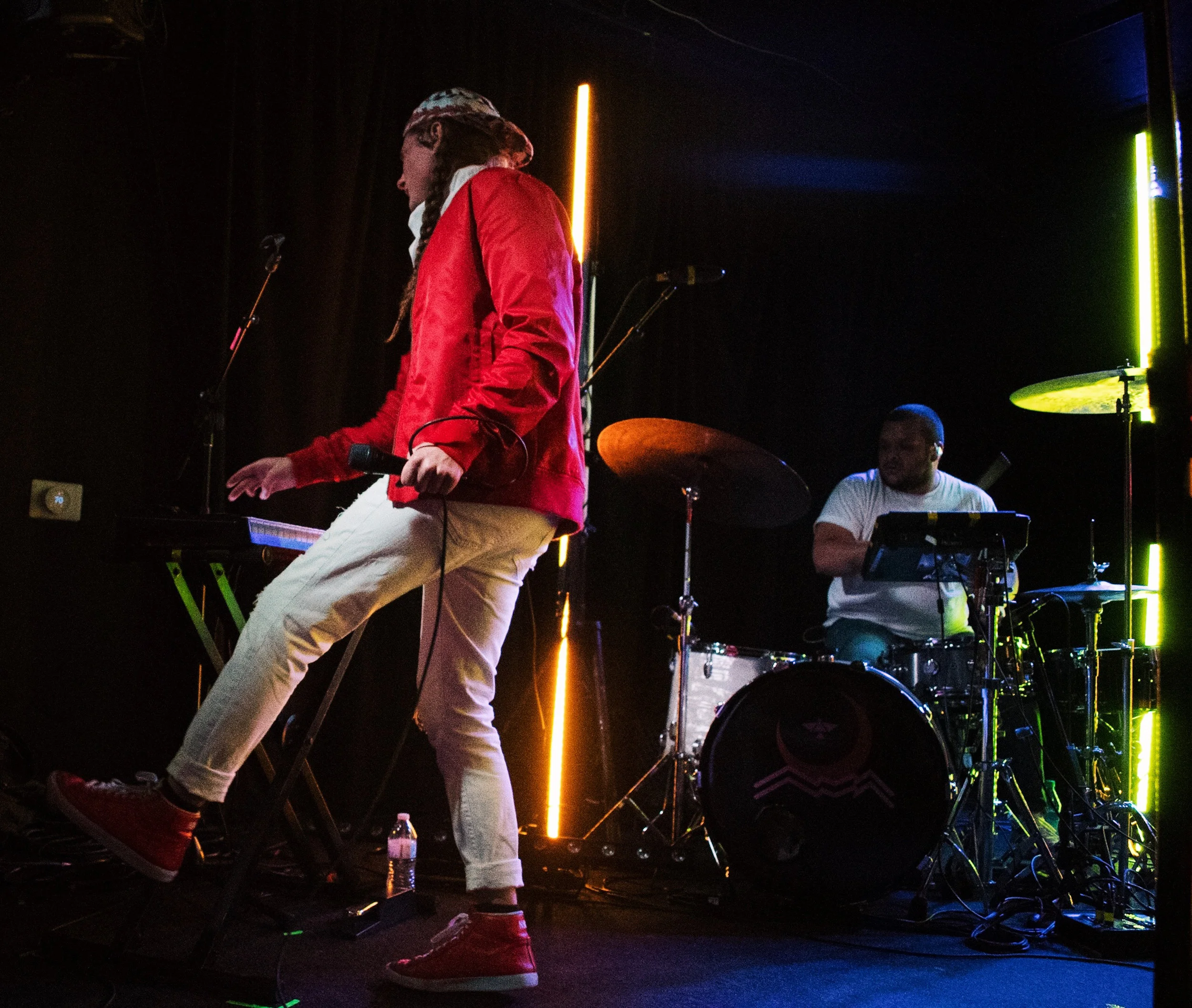 Spin the Globe (26 of 108).jpg
