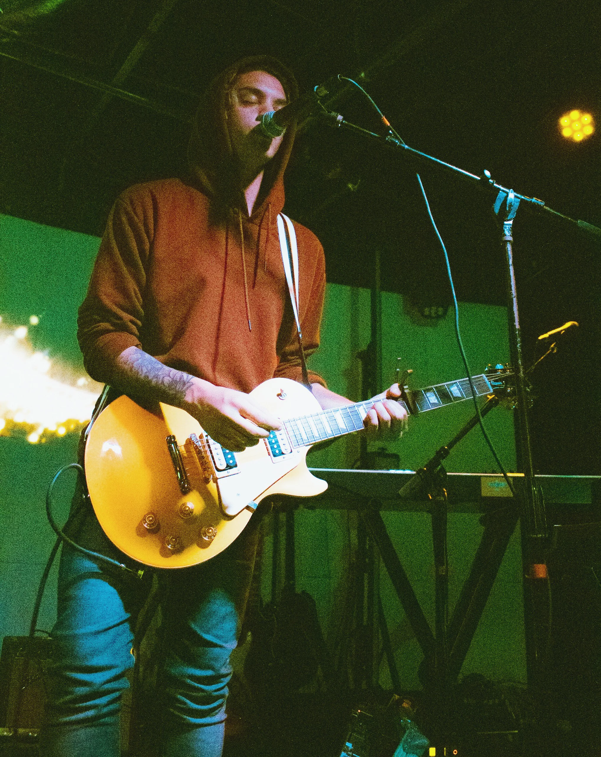 Spin the Globe (76 of 108).jpg