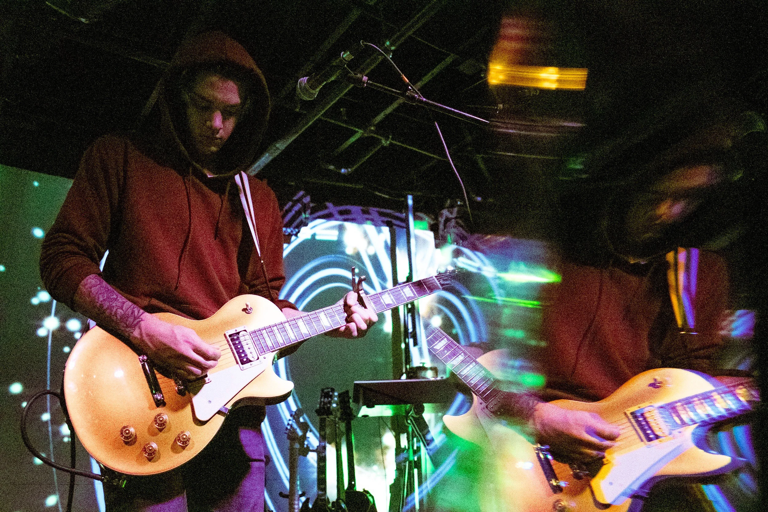 Spin the Globe (77 of 108).jpg