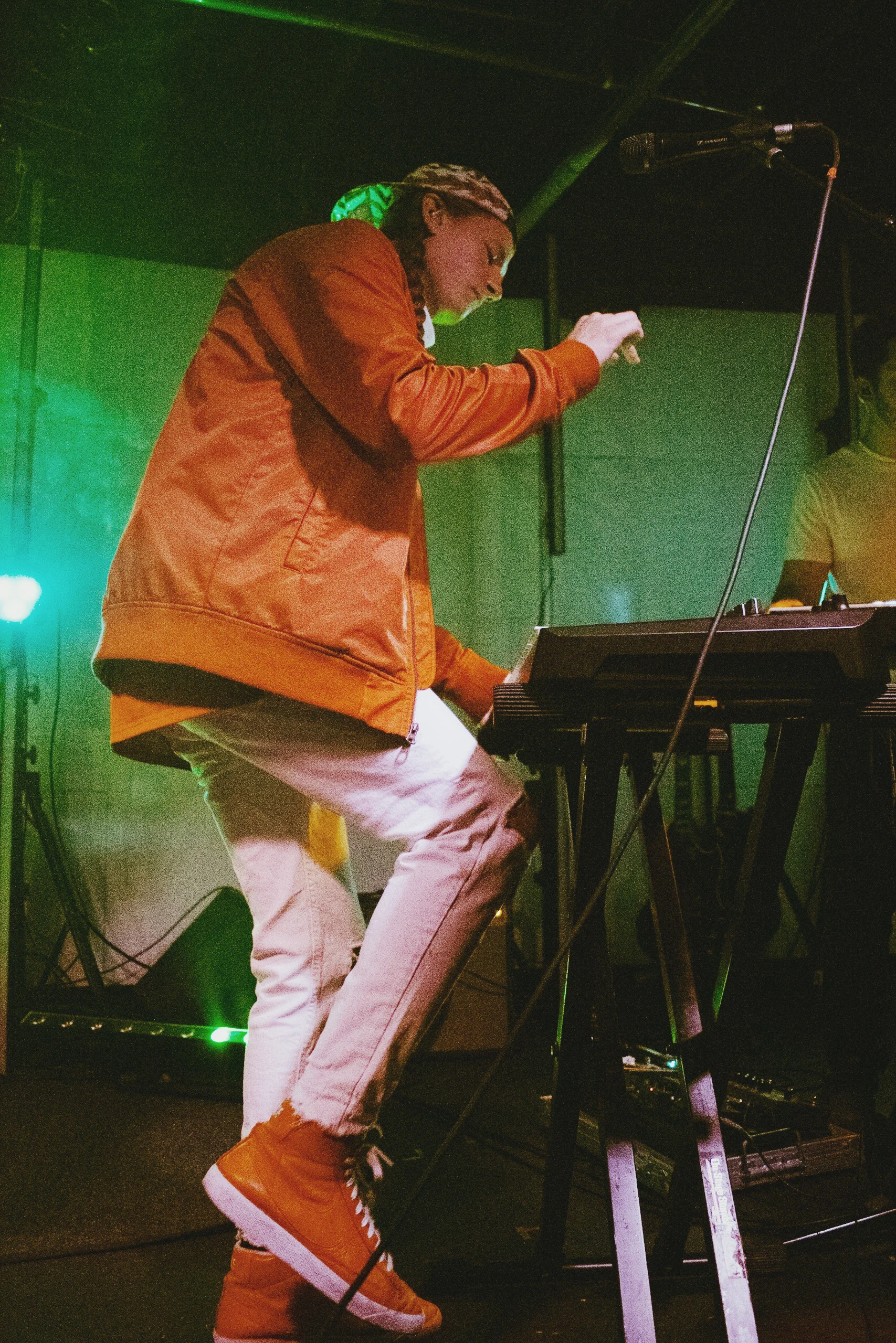 Spin the Globe (94 of 108).jpg