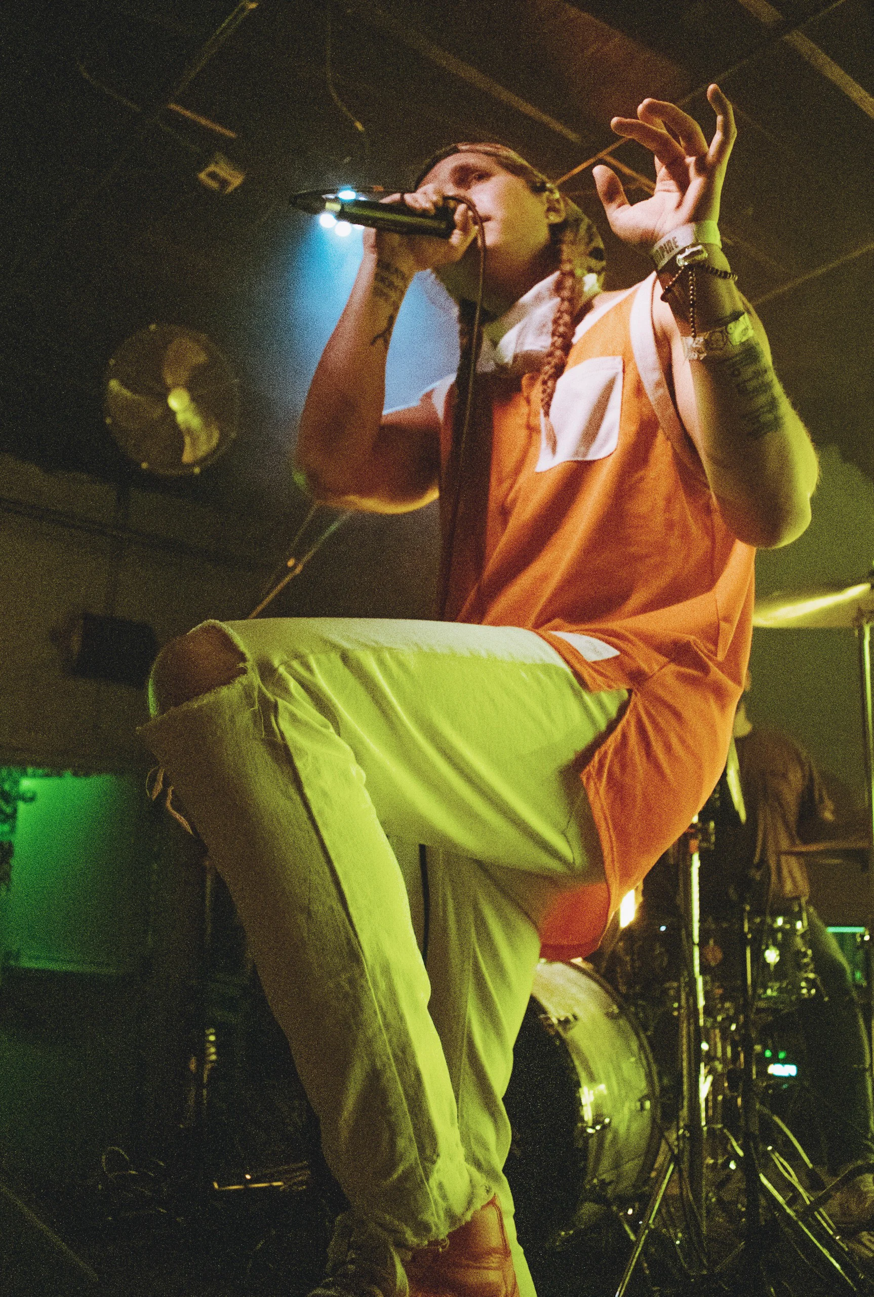 Spin the Globe (105 of 108).jpg