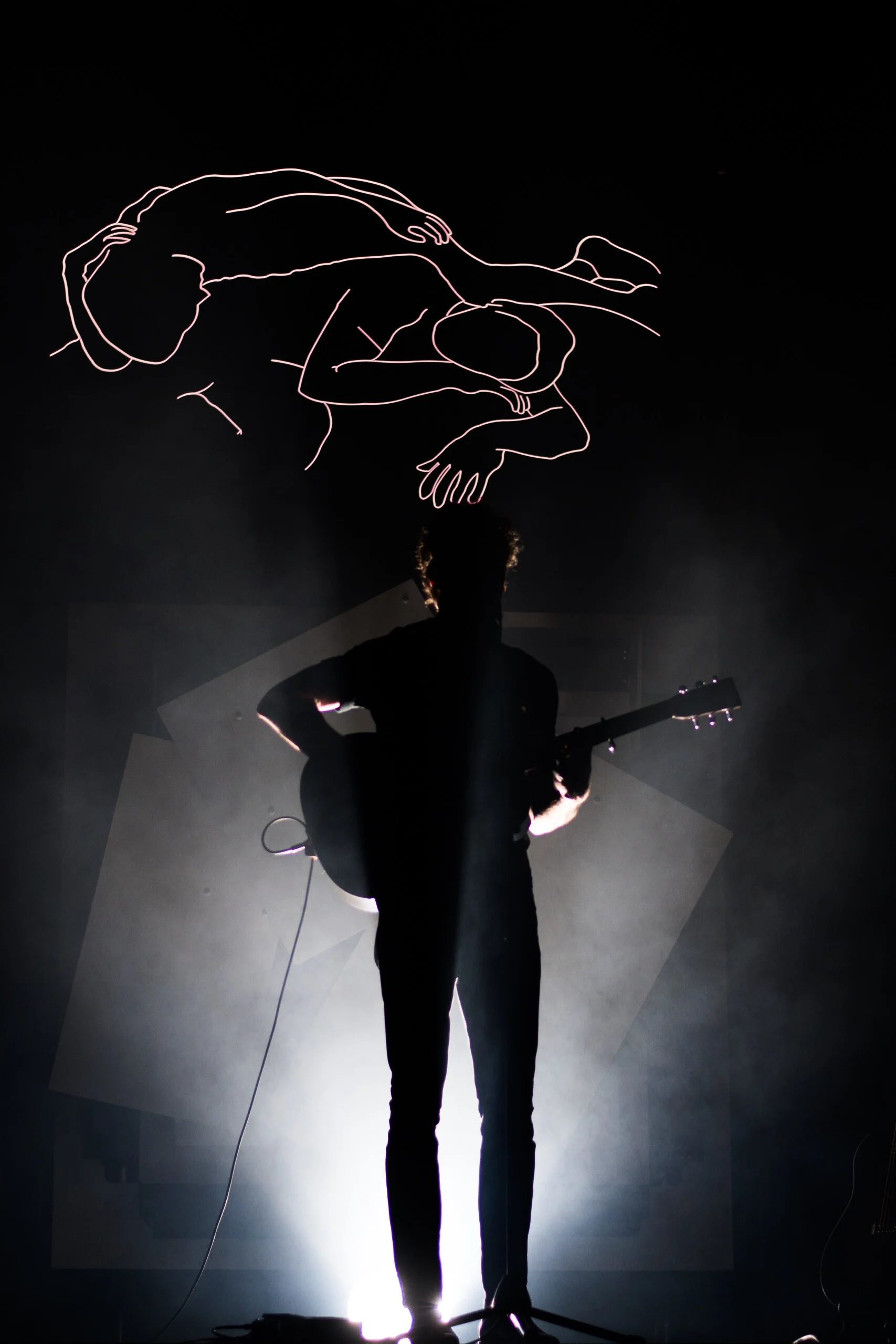 vance11.jpg