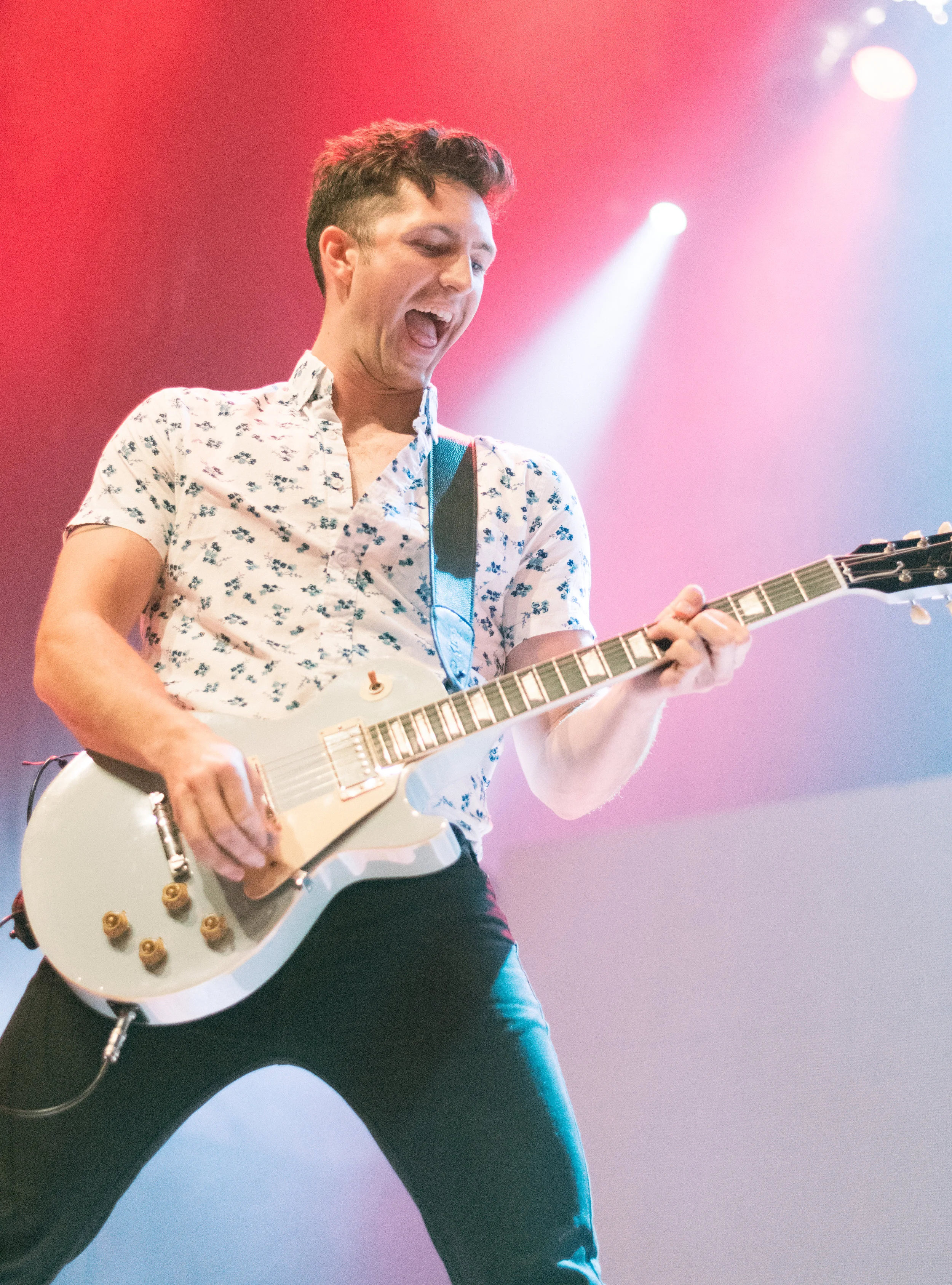 jmac (2 of 57).jpg