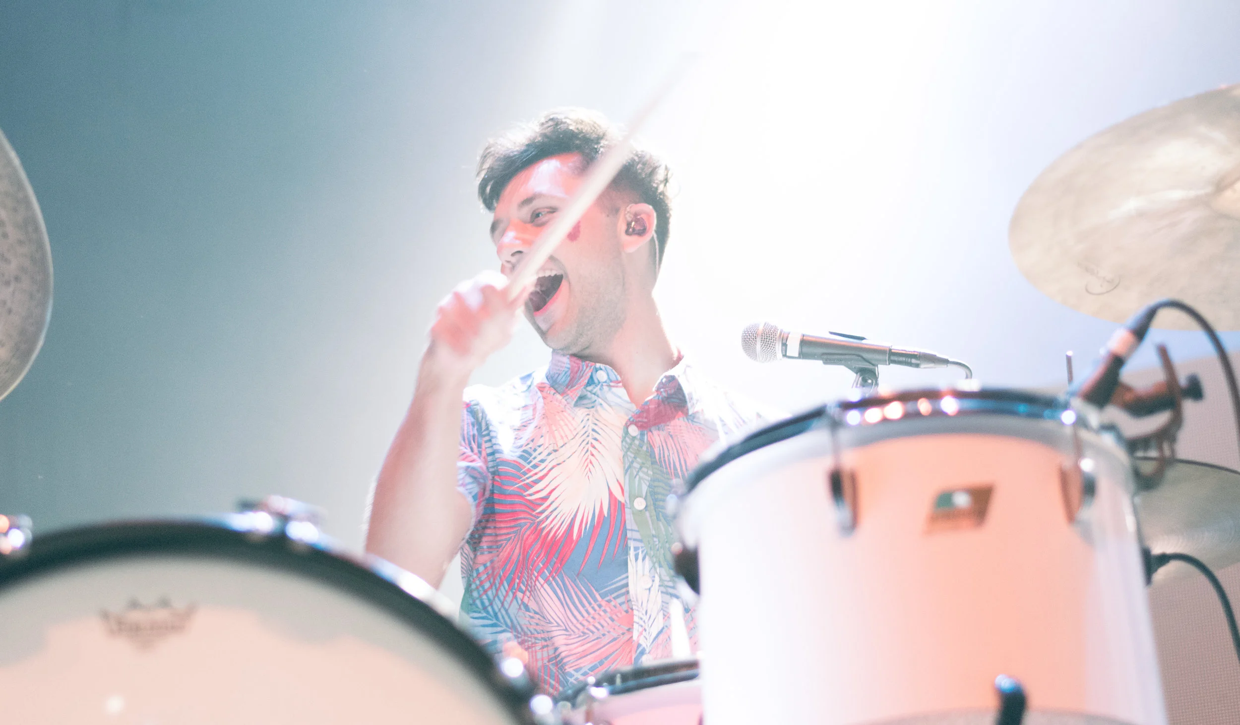 jmac (3 of 57).jpg