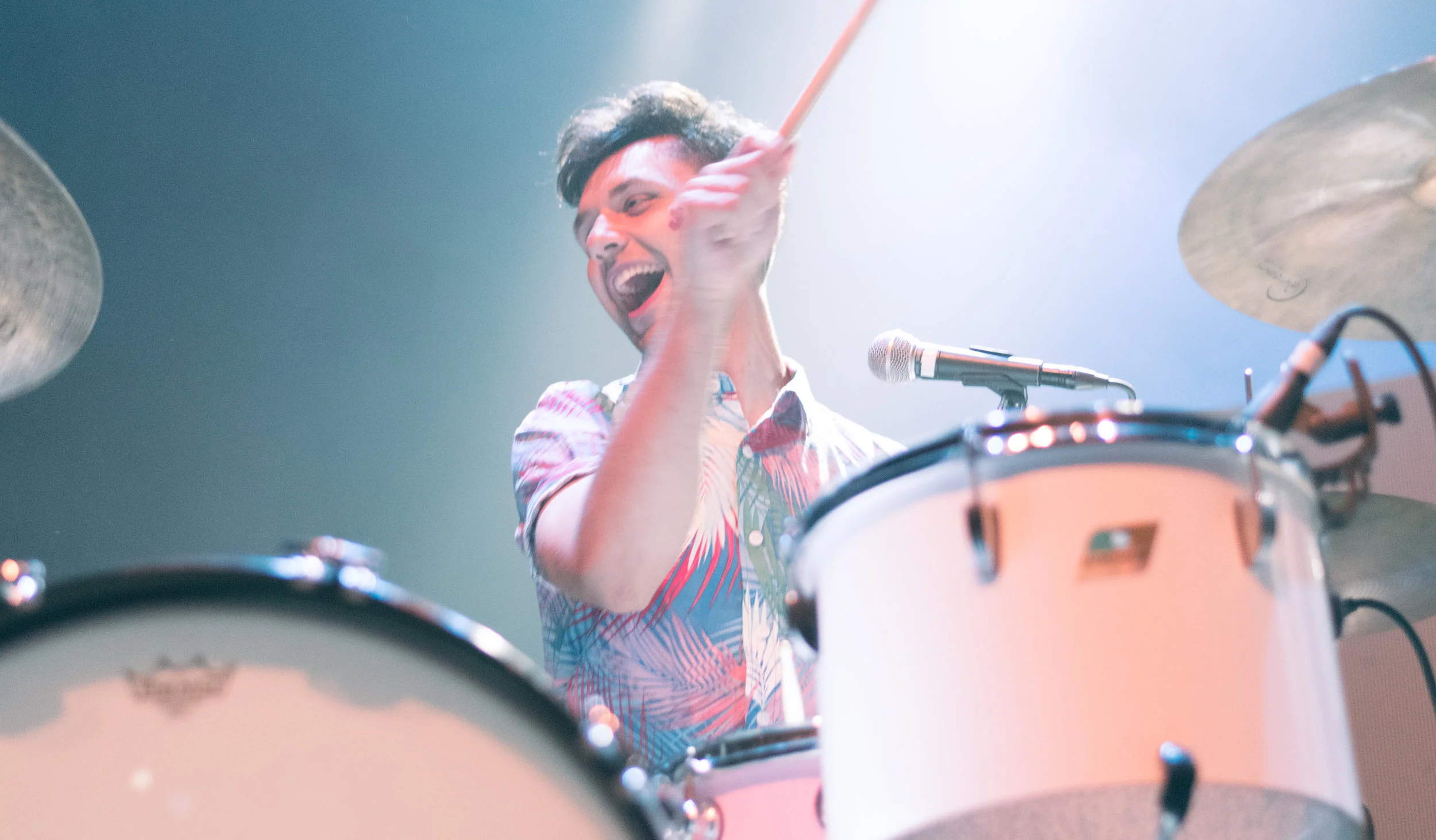 jmac (4 of 57).jpg