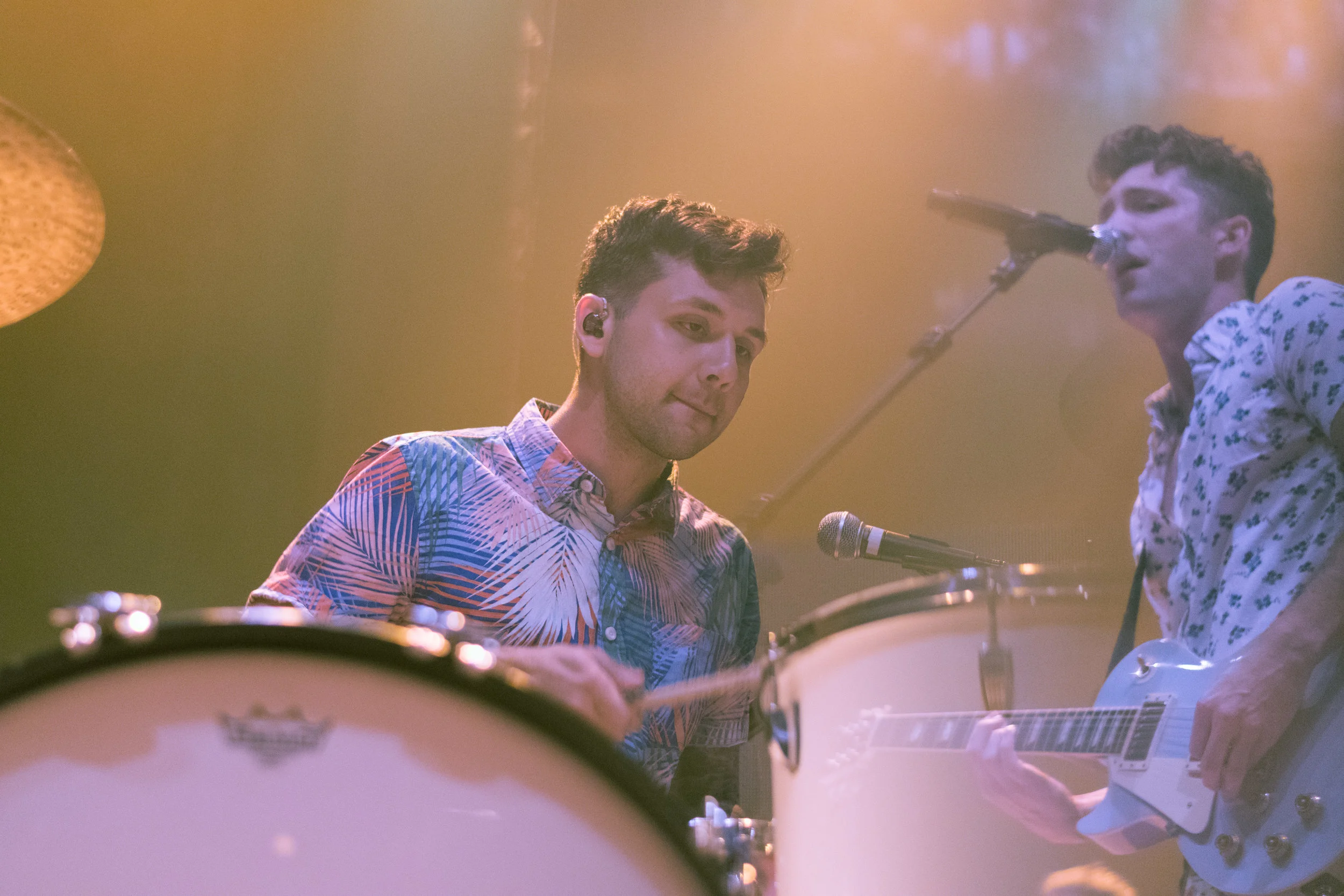 jmac (7 of 57).jpg