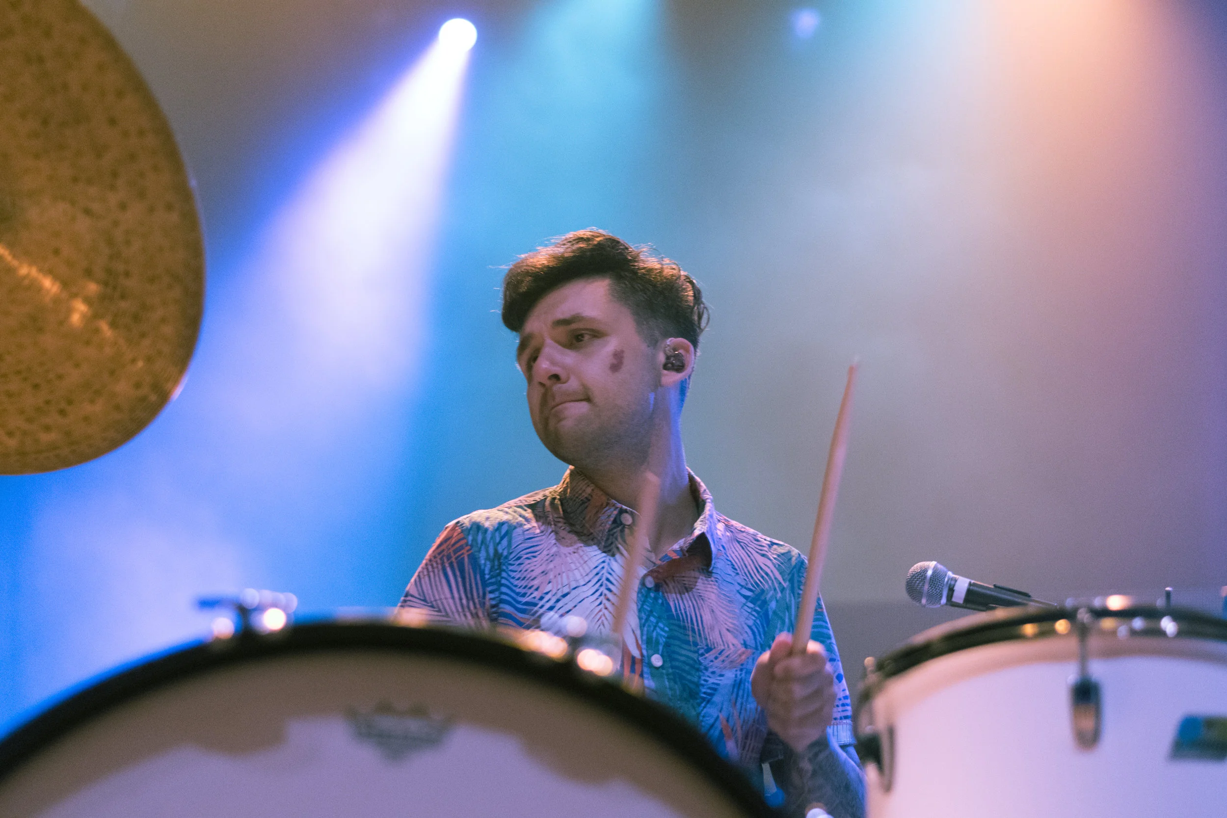 jmac (8 of 57).jpg