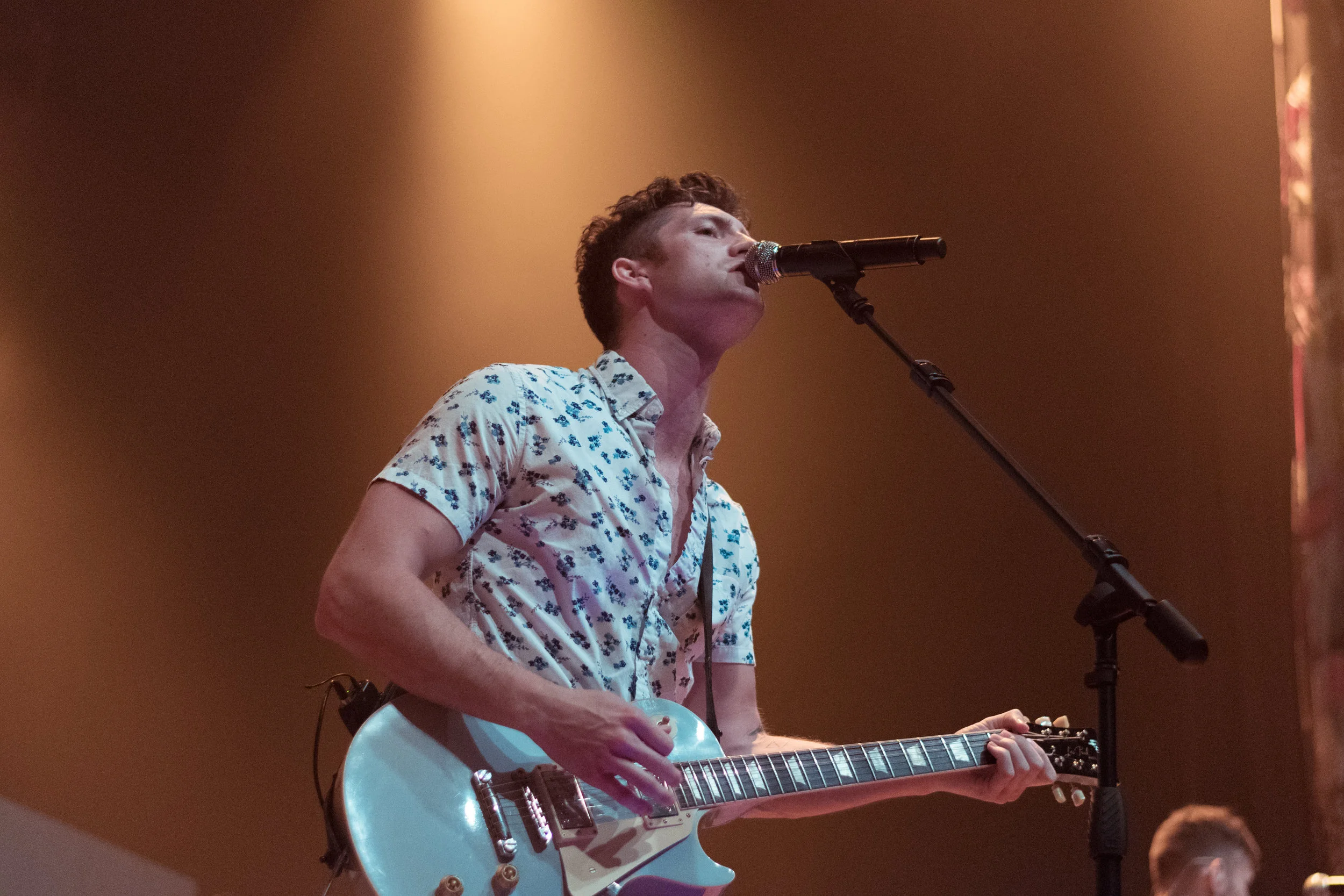 jmac (9 of 57).jpg
