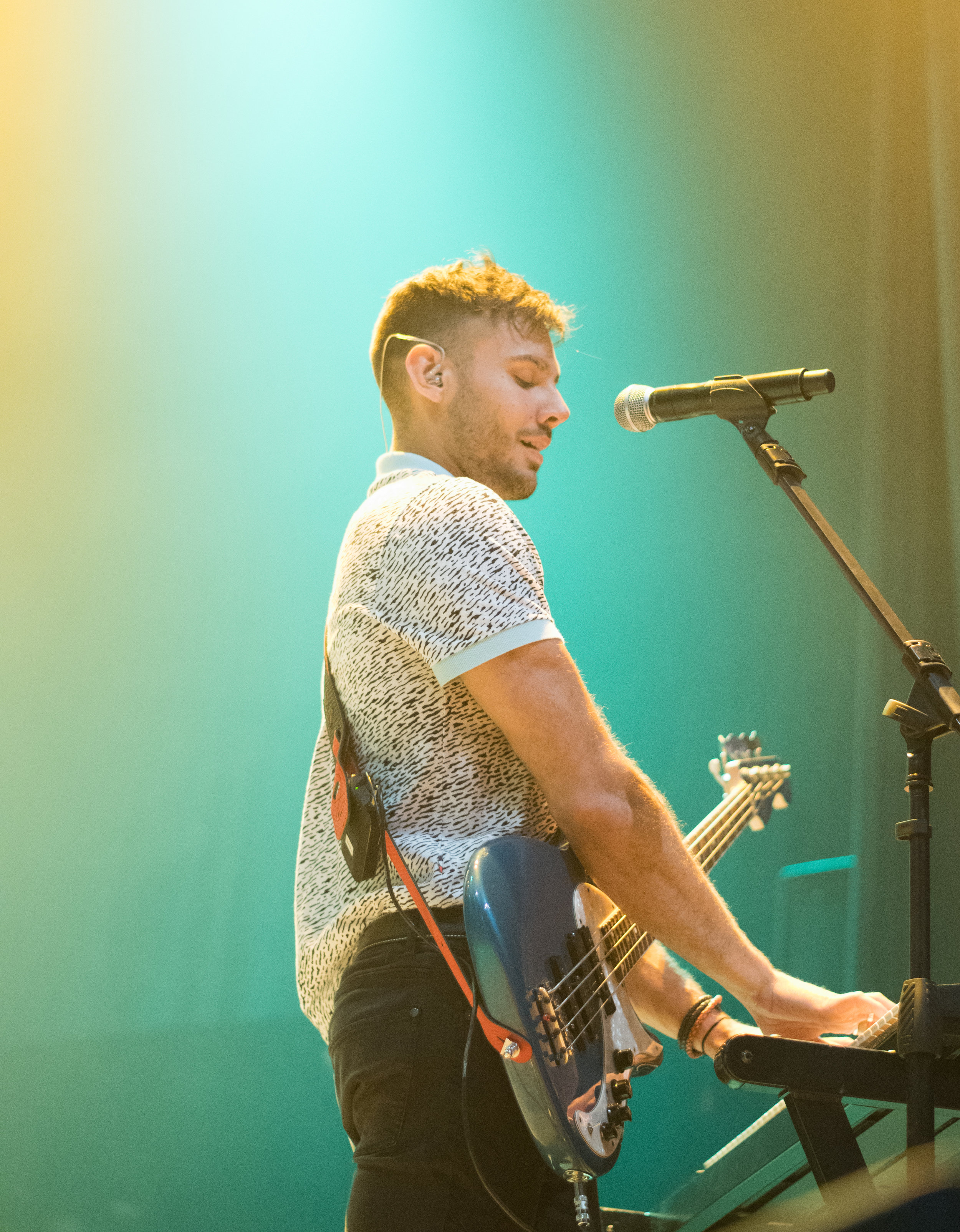 jmac (10 of 57).jpg