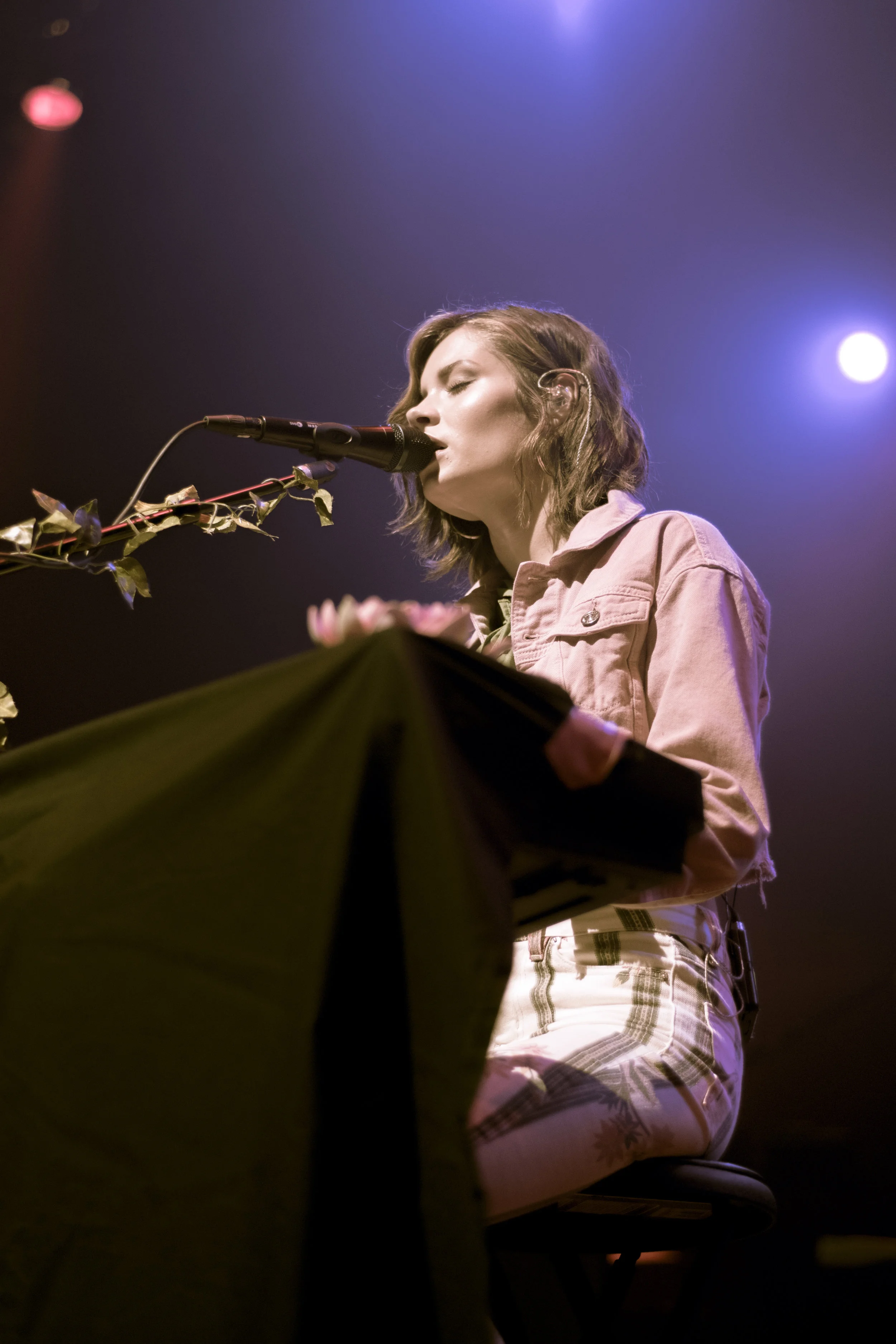 jmac (12 of 57).jpg