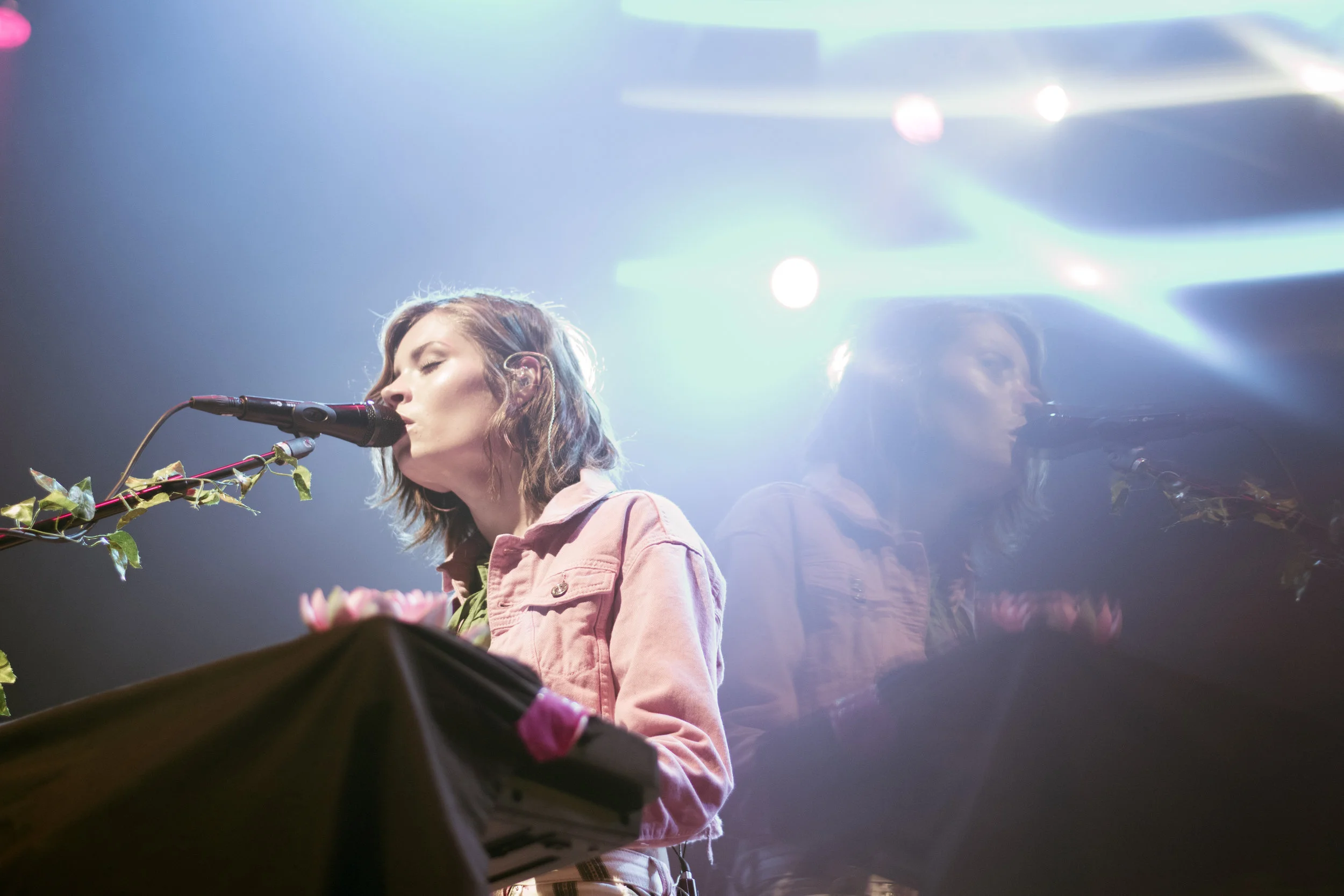 jmac (13 of 57).jpg