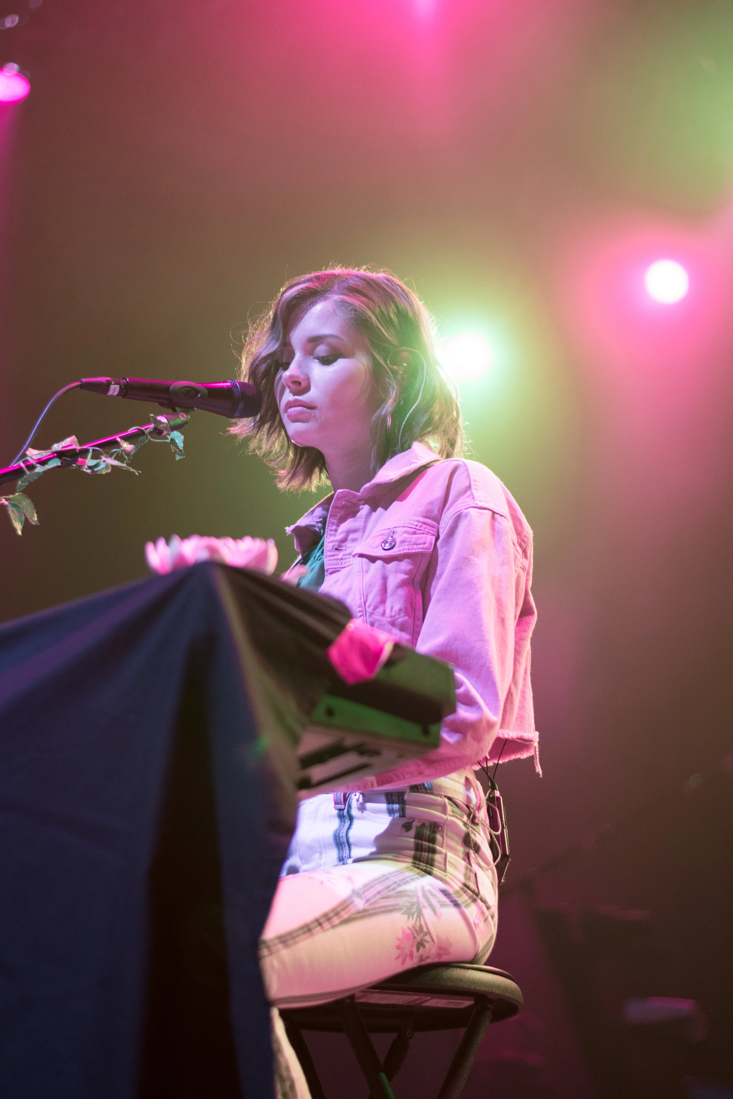 jmac (16 of 57).jpg