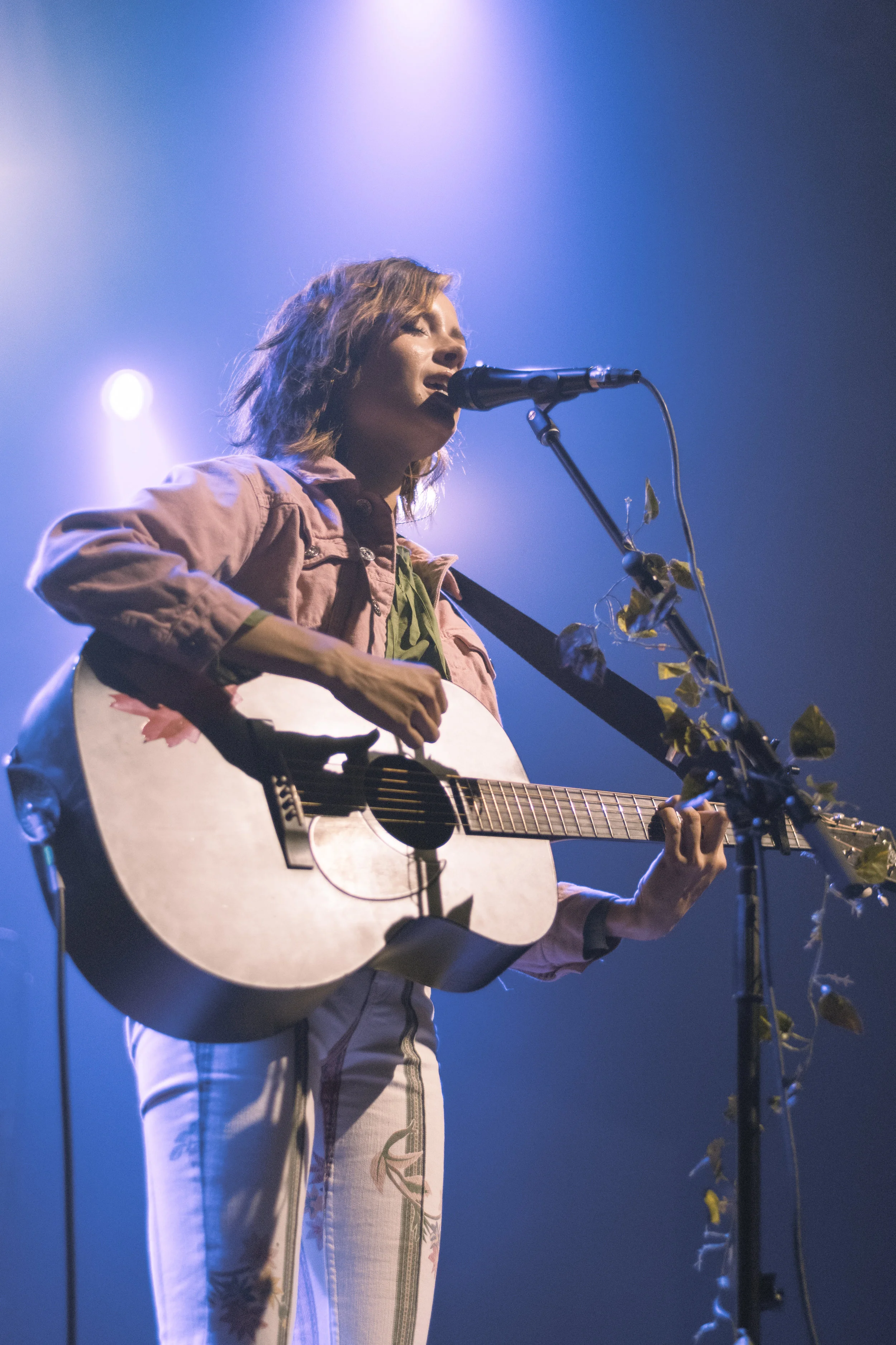 jmac (17 of 57).jpg